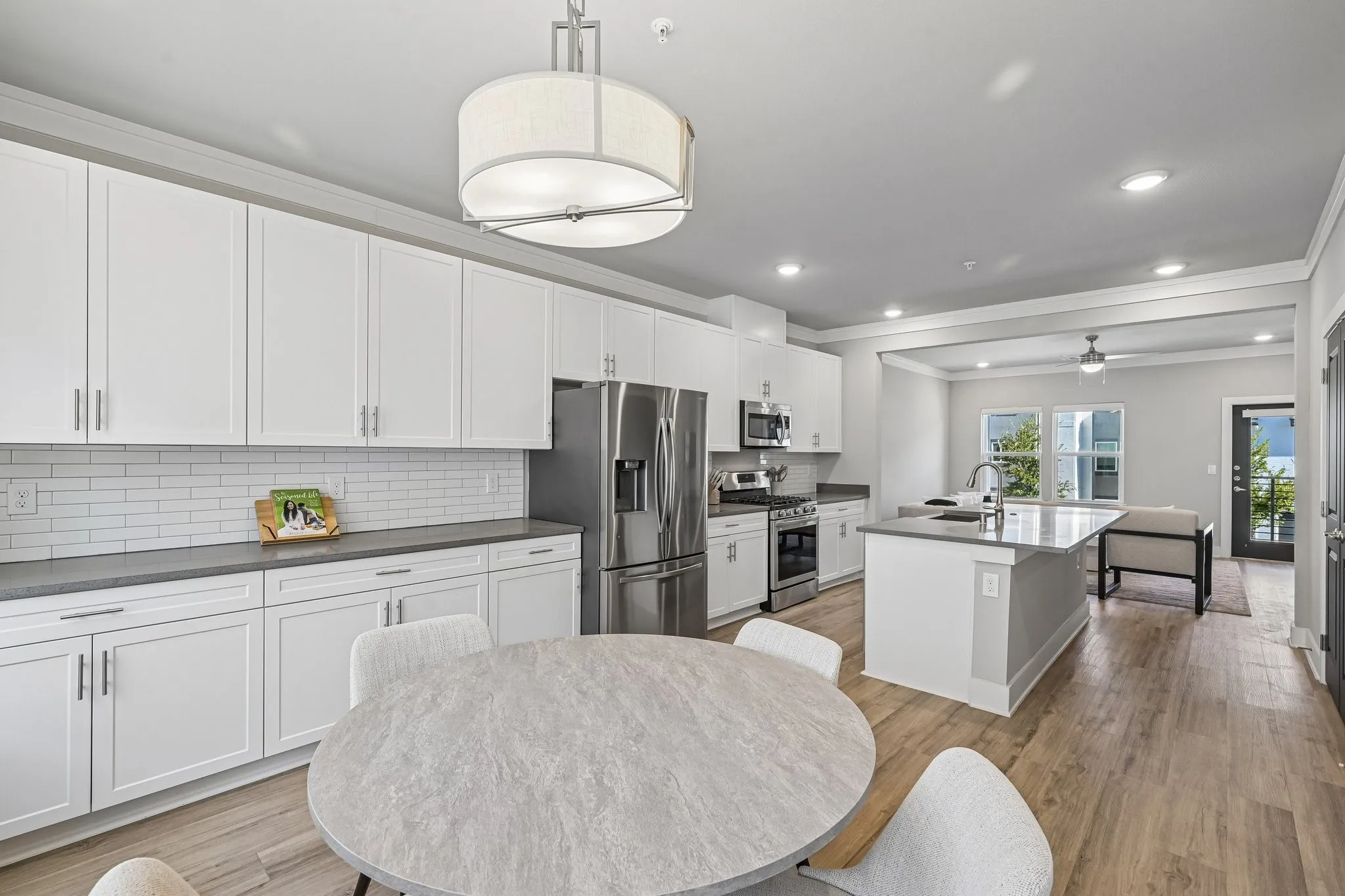 Townhouse For Sale in Collin County , 3304 Norris Street, Plano, Texas 75074, 3 Bedroom, 4 Bathroom, 2 Garage spaces, 1,728 Sqft, built in 2021, mls#21377117, Real Estate Agent in Plano, Homes For Sale in Collin county, Homes For Sale in Plano, Realtor in Plano Texas, Real Estate Brokerage Independent Realty Texas, Luminita Cordes Realtor