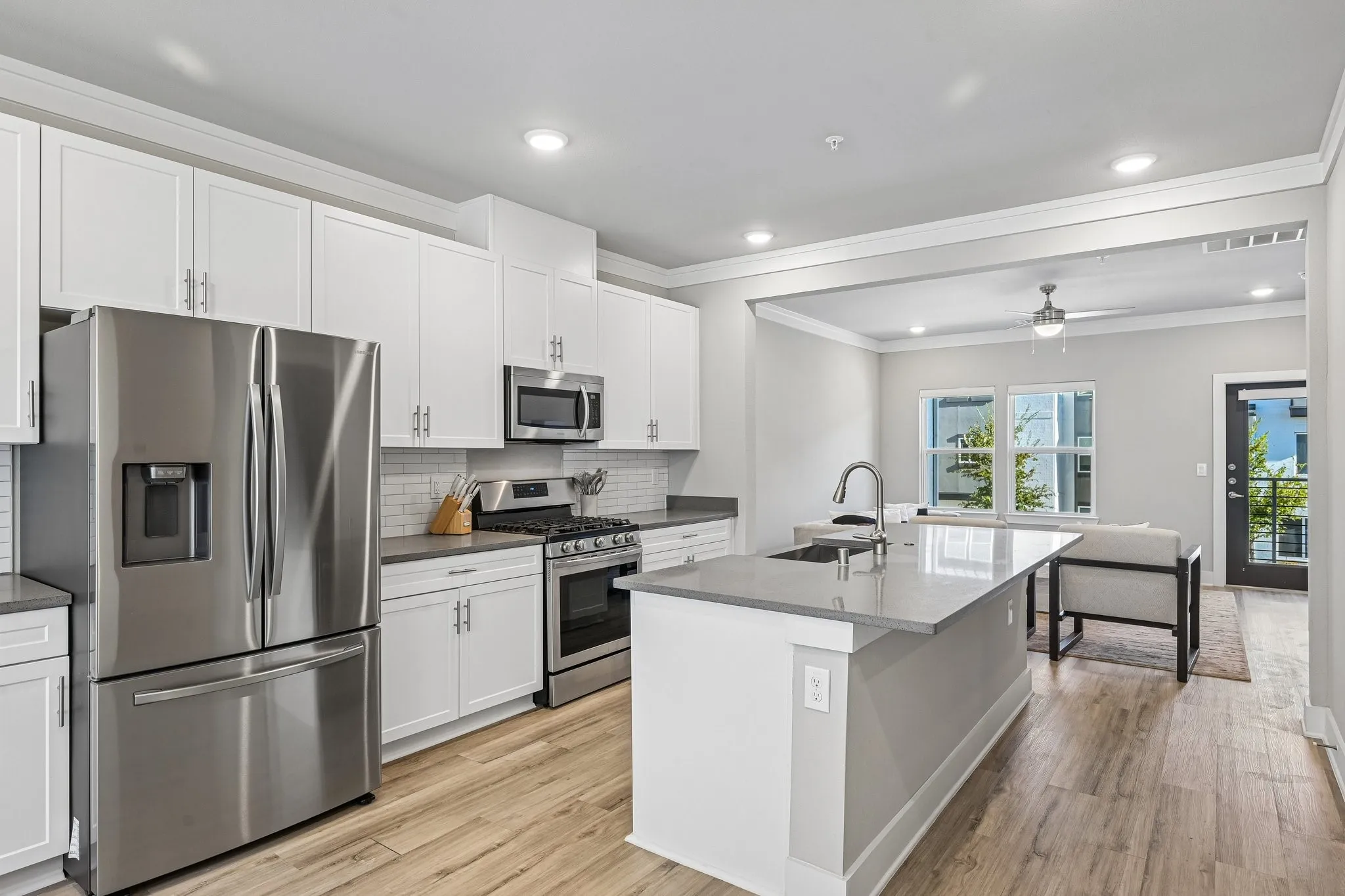 Townhouse For Sale in Collin County , 3304 Norris Street, Plano, Texas 75074, 3 Bedroom, 4 Bathroom, 2 Garage spaces, 1,728 Sqft, built in 2021, mls#21377117, Real Estate Agent in Plano, Homes For Sale in Collin county, Homes For Sale in Plano, Realtor in Plano Texas, Real Estate Brokerage Independent Realty Texas, Luminita Cordes Realtor