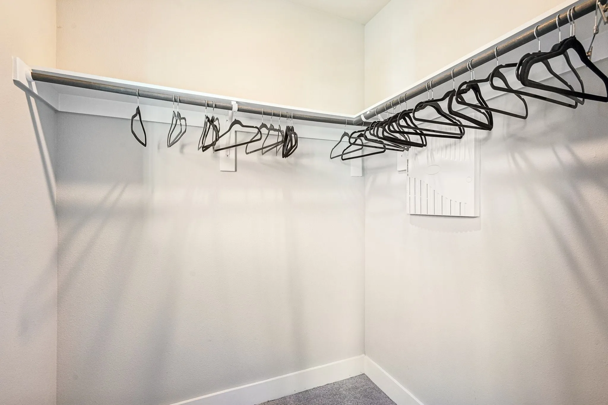 Townhouse For Sale in Collin County , 3304 Norris Street, Plano, Texas 75074, 3 Bedroom, 4 Bathroom, 2 Garage spaces, 1,728 Sqft, built in 2021, mls#21377117, Real Estate Agent in Plano, Homes For Sale in Collin county, Homes For Sale in Plano, Realtor in Plano Texas, Real Estate Brokerage Independent Realty Texas, Luminita Cordes Realtor