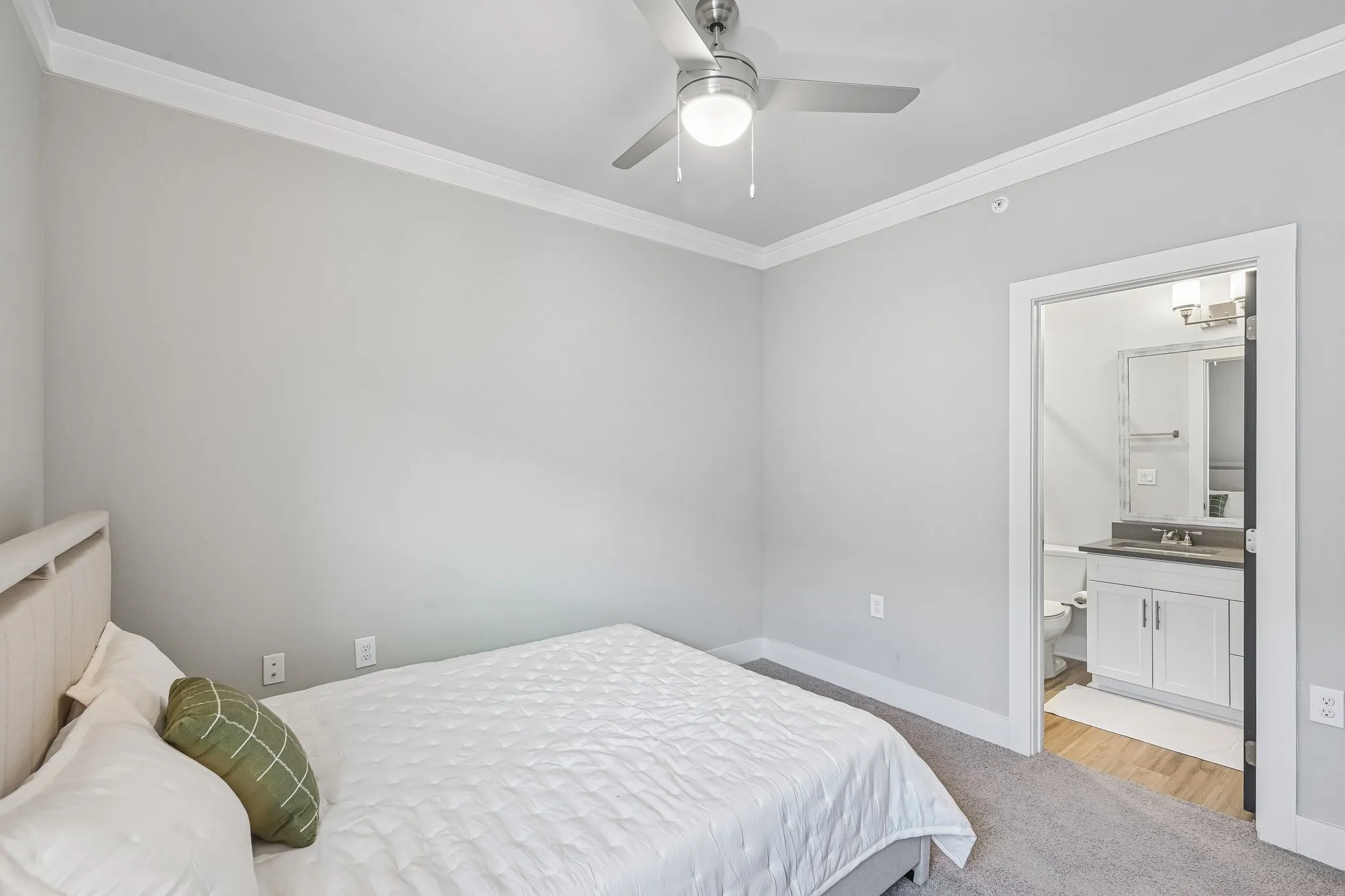 Townhouse For Sale in Collin County , 3304 Norris Street, Plano, Texas 75074, 3 Bedroom, 4 Bathroom, 2 Garage spaces, 1,728 Sqft, built in 2021, mls#21377117, Real Estate Agent in Plano, Homes For Sale in Collin county, Homes For Sale in Plano, Realtor in Plano Texas, Real Estate Brokerage Independent Realty Texas, Luminita Cordes Realtor