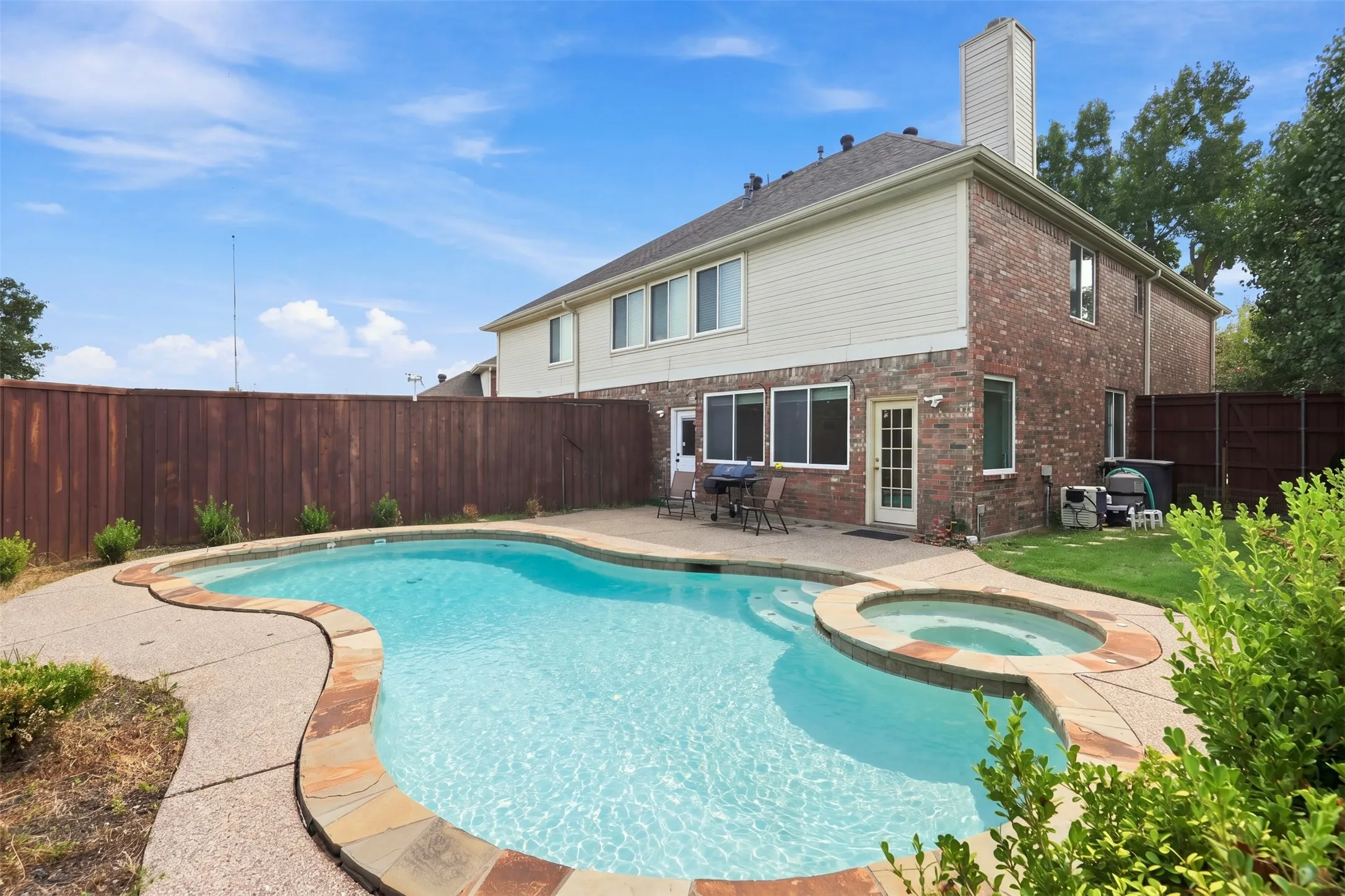 Single Family Residence For Sale in Collin County , 7416 Casper Drive, Plano, Texas 75025, 5 Bedroom, 4 Bathroom, 3 Garage spaces, 4,175 Sqft, built in 1991, mls#21370062, Real Estate Agent in Plano, Homes For Sale in Collin county, Homes For Sale in Plano, Realtor in Plano Texas, Real Estate Brokerage Independent Realty Texas, Luminita Cordes Realtor
