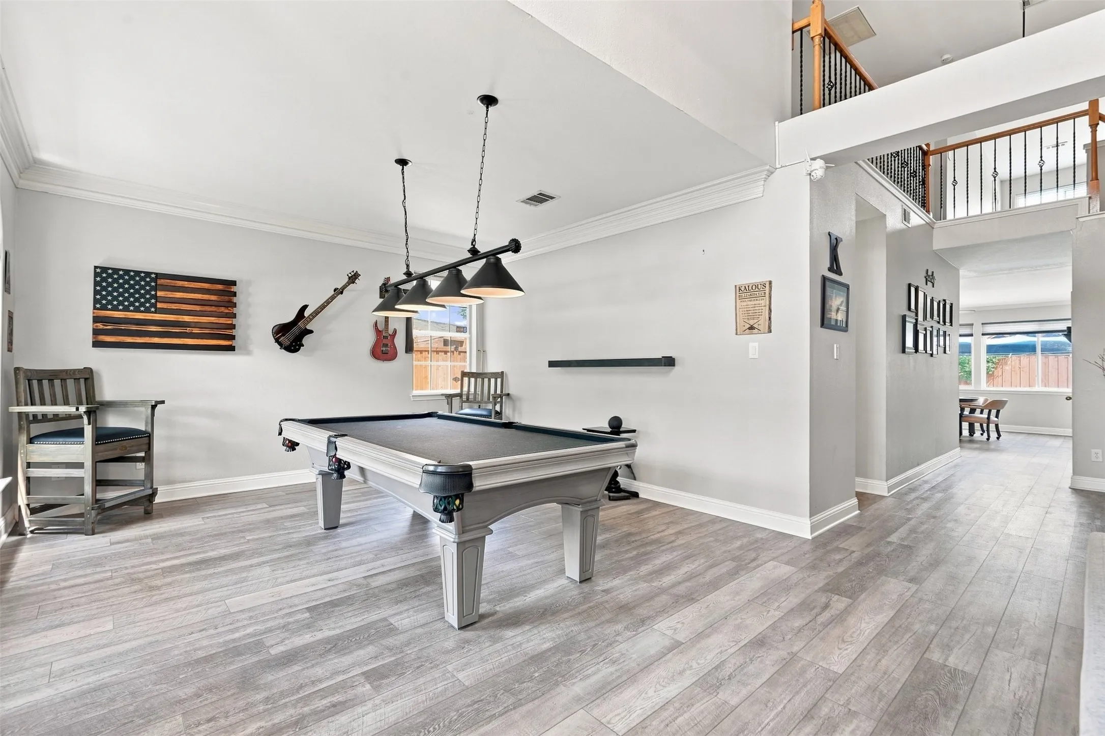 Single Family Residence For Sale in Collin County , 7416 Casper Drive, Plano, Texas 75025, 5 Bedroom, 4 Bathroom, 3 Garage spaces, 4,175 Sqft, built in 1991, mls#21370062, Real Estate Agent in Plano, Homes For Sale in Collin county, Homes For Sale in Plano, Realtor in Plano Texas, Real Estate Brokerage Independent Realty Texas, Luminita Cordes Realtor