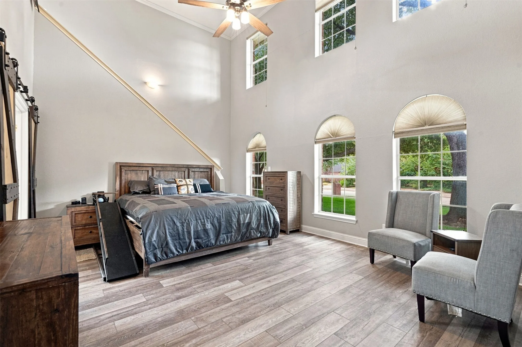 Single Family Residence For Sale in Collin County , 7416 Casper Drive, Plano, Texas 75025, 5 Bedroom, 4 Bathroom, 3 Garage spaces, 4,175 Sqft, built in 1991, mls#21370062, Real Estate Agent in Plano, Homes For Sale in Collin county, Homes For Sale in Plano, Realtor in Plano Texas, Real Estate Brokerage Independent Realty Texas, Luminita Cordes Realtor