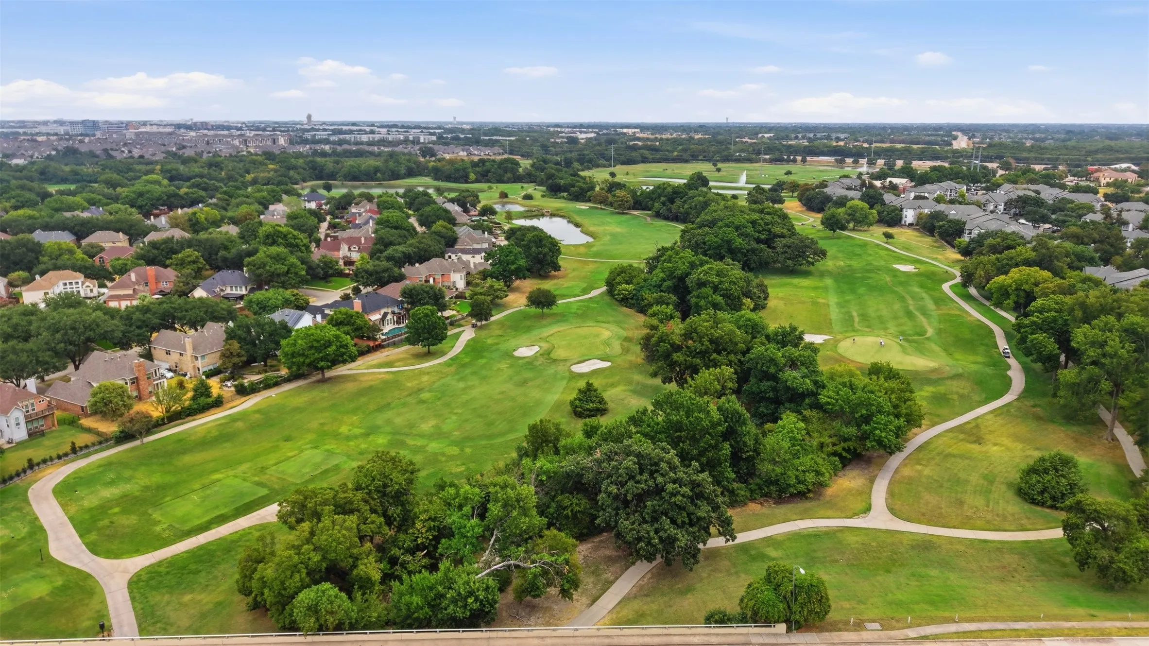 Single Family Residence For Sale in Collin County , 7416 Casper Drive, Plano, Texas 75025, 5 Bedroom, 4 Bathroom, 3 Garage spaces, 4,175 Sqft, built in 1991, mls#21370062, Real Estate Agent in Plano, Homes For Sale in Collin county, Homes For Sale in Plano, Realtor in Plano Texas, Real Estate Brokerage Independent Realty Texas, Luminita Cordes Realtor