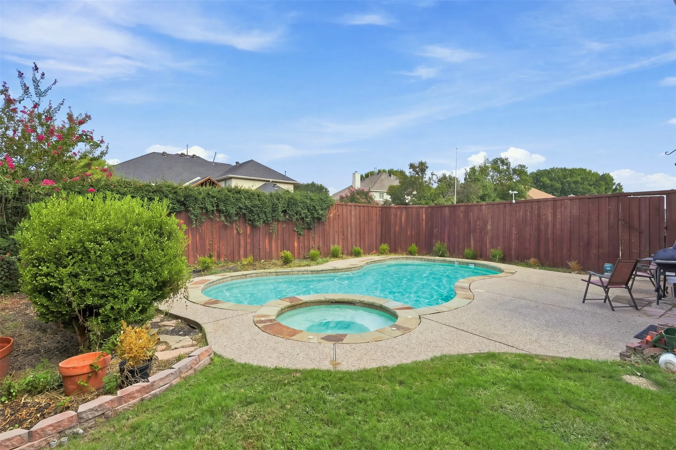 Single Family Residence For Sale in Collin County , 7416 Casper Drive, Plano, Texas 75025, 5 Bedroom, 4 Bathroom, 3 Garage spaces, 4,175 Sqft, built in 1991, mls#21370062, Real Estate Agent in Plano, Homes For Sale in Collin county, Homes For Sale in Plano, Realtor in Plano Texas, Real Estate Brokerage Independent Realty Texas, Luminita Cordes Realtor