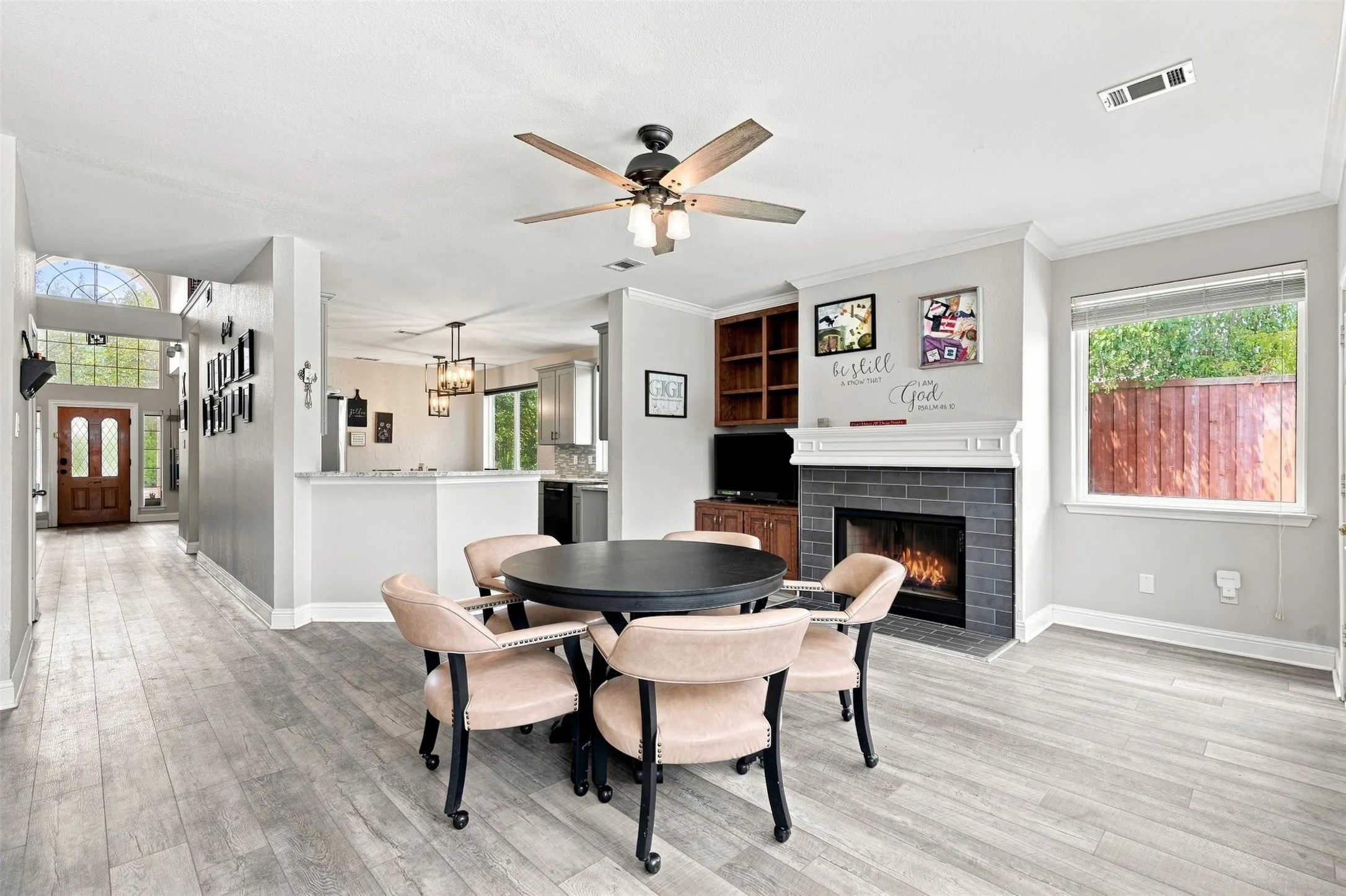 Single Family Residence For Sale in Collin County , 7416 Casper Drive, Plano, Texas 75025, 5 Bedroom, 4 Bathroom, 3 Garage spaces, 4,175 Sqft, built in 1991, mls#21370062, Real Estate Agent in Plano, Homes For Sale in Collin county, Homes For Sale in Plano, Realtor in Plano Texas, Real Estate Brokerage Independent Realty Texas, Luminita Cordes Realtor