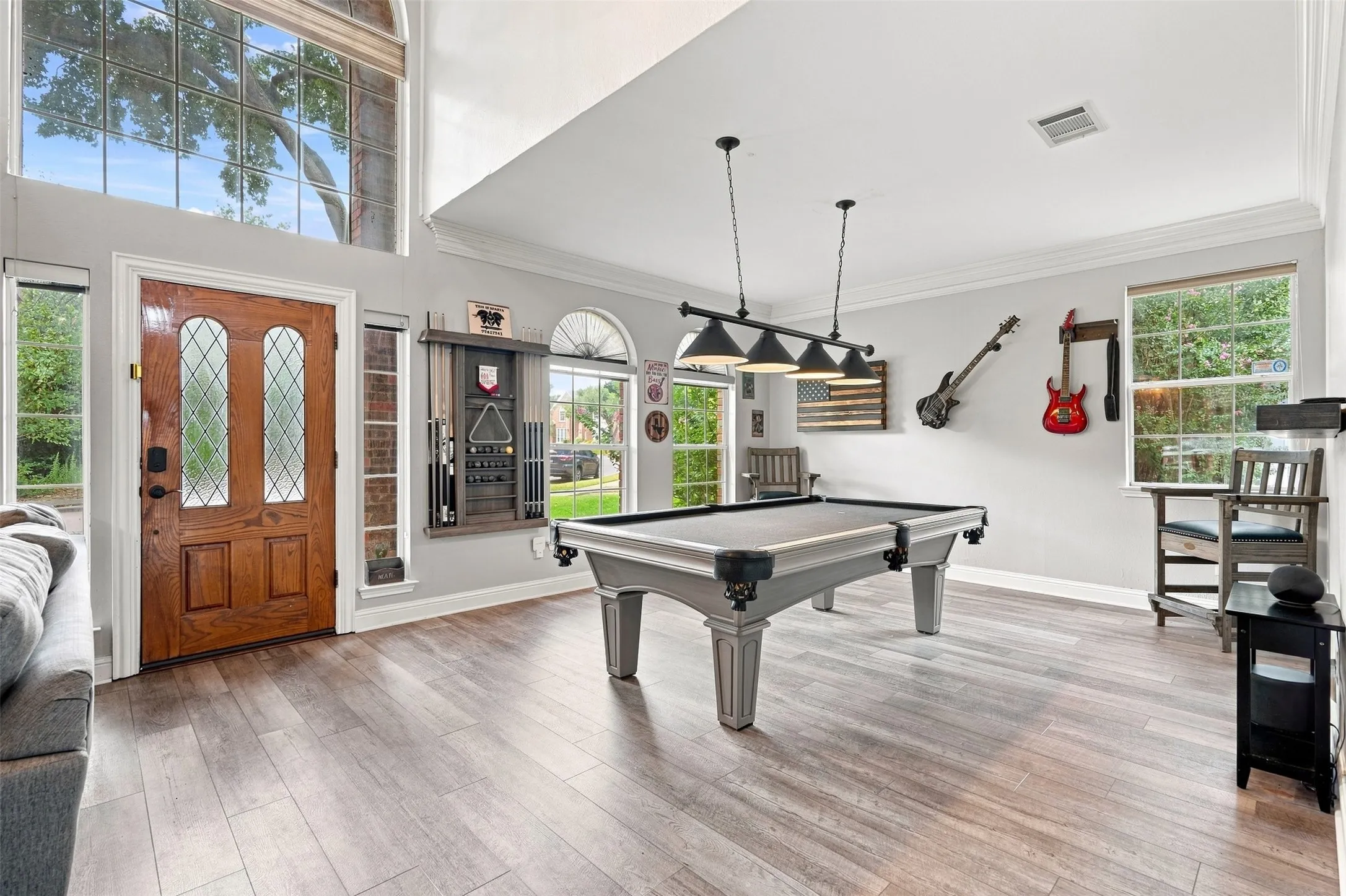 Single Family Residence For Sale in Collin County , 7416 Casper Drive, Plano, Texas 75025, 5 Bedroom, 4 Bathroom, 3 Garage spaces, 4,175 Sqft, built in 1991, mls#21370062, Real Estate Agent in Plano, Homes For Sale in Collin county, Homes For Sale in Plano, Realtor in Plano Texas, Real Estate Brokerage Independent Realty Texas, Luminita Cordes Realtor
