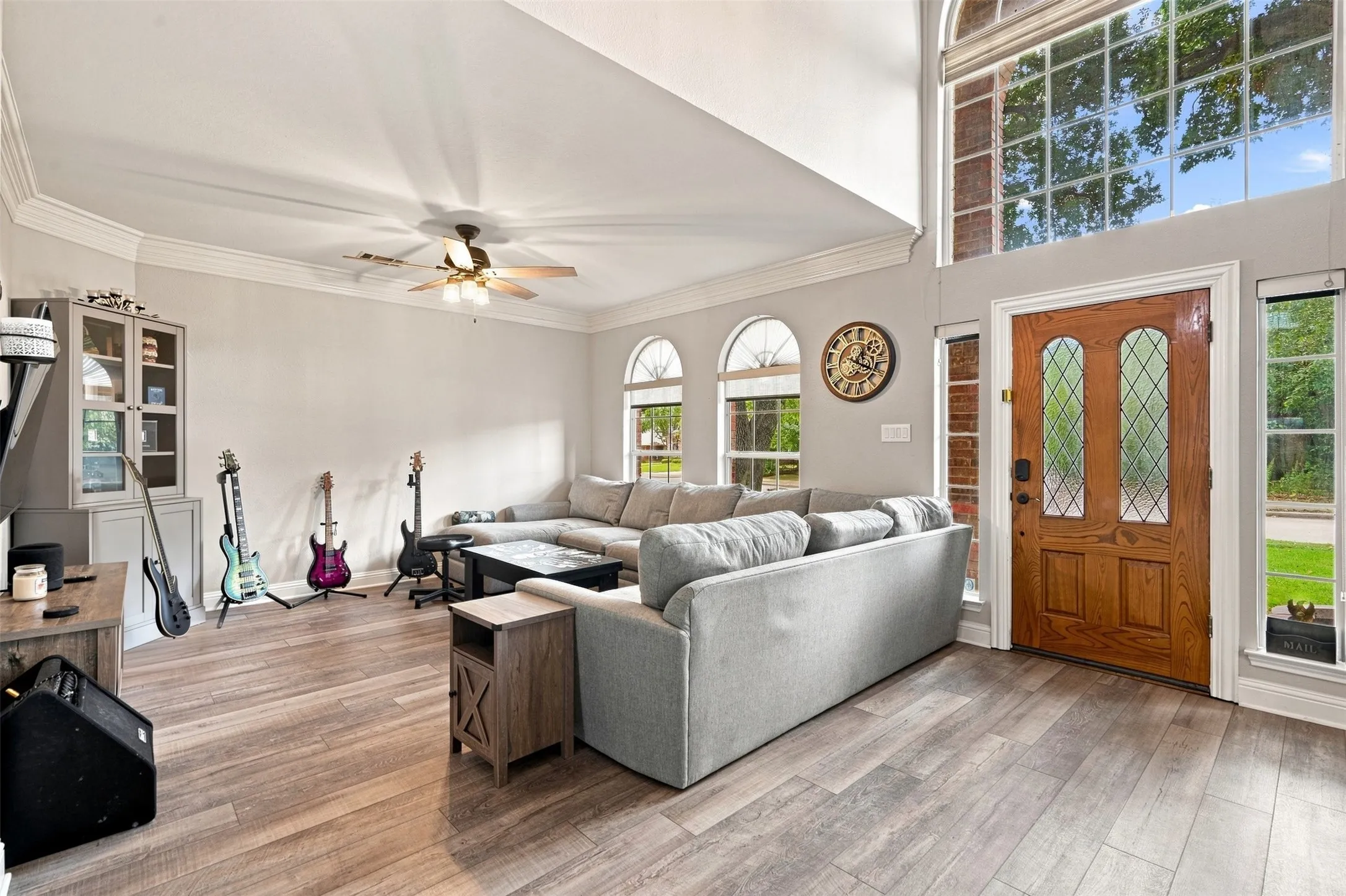 Single Family Residence For Sale in Collin County , 7416 Casper Drive, Plano, Texas 75025, 5 Bedroom, 4 Bathroom, 3 Garage spaces, 4,175 Sqft, built in 1991, mls#21370062, Real Estate Agent in Plano, Homes For Sale in Collin county, Homes For Sale in Plano, Realtor in Plano Texas, Real Estate Brokerage Independent Realty Texas, Luminita Cordes Realtor