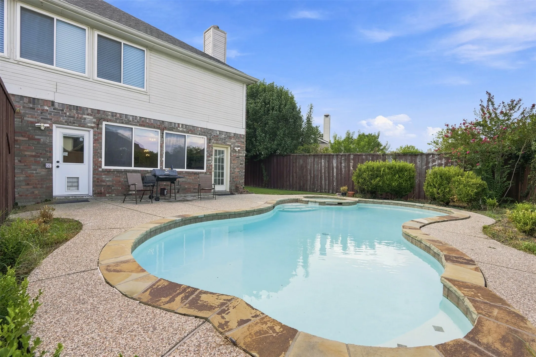 Single Family Residence For Sale in Collin County , 7416 Casper Drive, Plano, Texas 75025, 5 Bedroom, 4 Bathroom, 3 Garage spaces, 4,175 Sqft, built in 1991, mls#21370062, Real Estate Agent in Plano, Homes For Sale in Collin county, Homes For Sale in Plano, Realtor in Plano Texas, Real Estate Brokerage Independent Realty Texas, Luminita Cordes Realtor