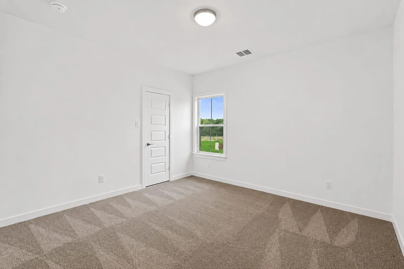 Single Family Residence For Rent in Ellis County , 7321 Golden Daisy Avenue, Venus, Texas 76084, 4 Bedroom, 3 Bathroom, 2 Garage spaces, 2,446 Sqft, built in 2023, mls#21377498, Real Estate Agent in Venus, Homes For Rent in Ellis county, Homes For Rent in Venus, Realtor in Venus Texas, Real Estate Brokerage Independent Realty Texas, Luminita Cordes Realtor