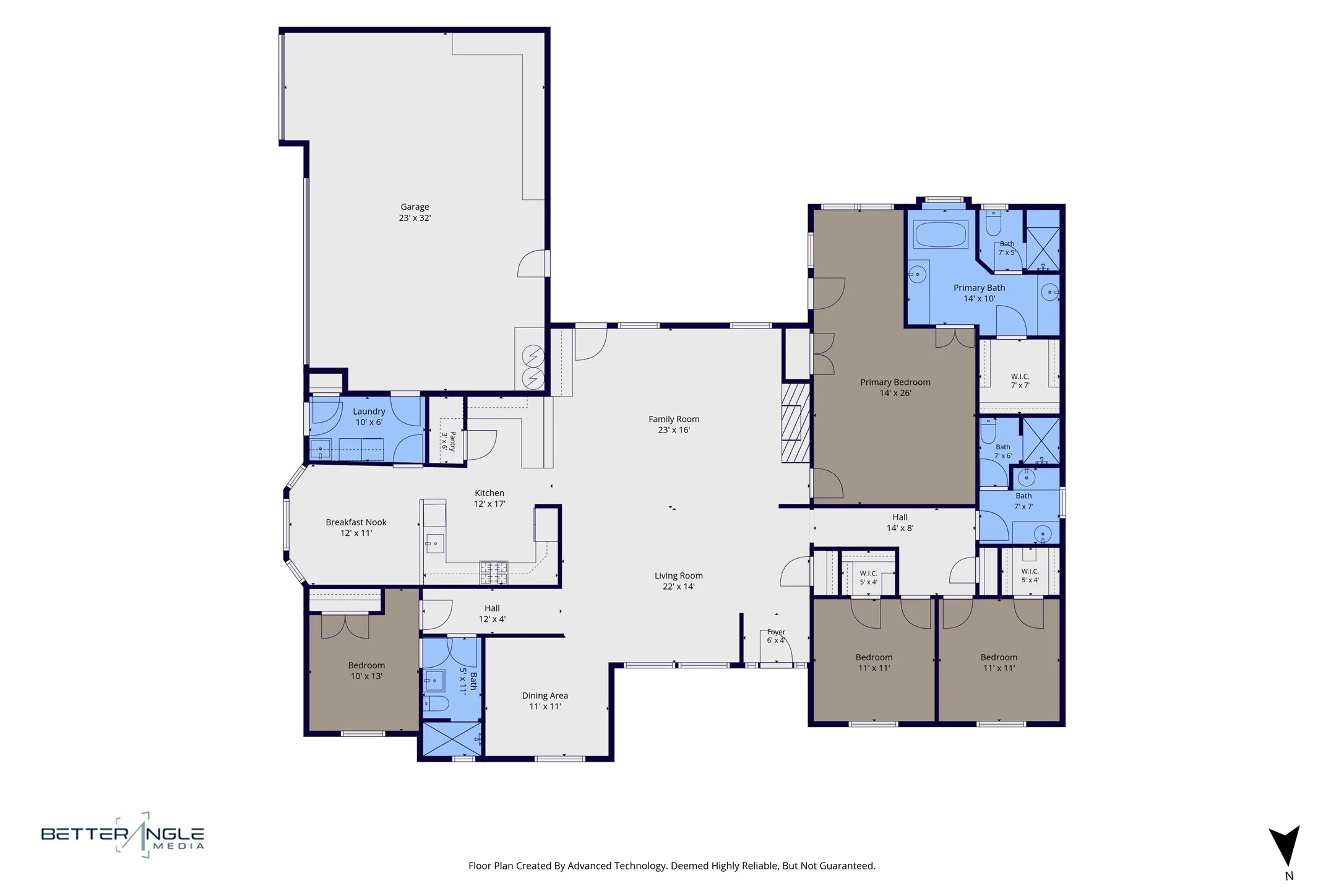 Single Family Residence For Sale in Denton County , 3401 Pecan Park Drive, Flower Mound, Texas 75022, 4 Bedroom, 3 Bathroom, 3 Garage spaces, 2,630 Sqft, built in 1993, mls#21371134, Real Estate Agent in Flower Mound, Homes For Sale in Denton county, Homes For Sale in Flower Mound, Realtor in Flower Mound Texas, Real Estate Brokerage Independent Realty Texas, Luminita Cordes Realtor