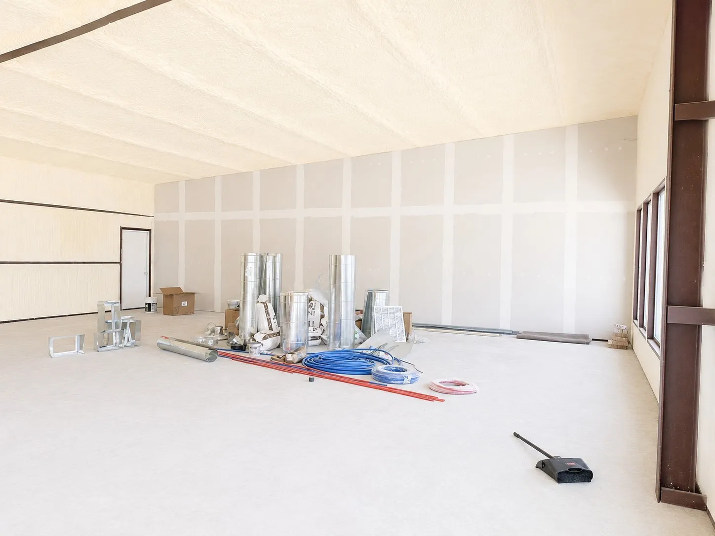 Office For Rent in Hunt County , 3575 HIGHWAY 34 101-102, Greenville, Texas 75402, 0, 0, Garage spaces, 0 Sqft, built in 2025, mls#21377499, Real Estate Agent in Greenville, Homes For Rent in Hunt county, Homes For Rent in Greenville, Realtor in Greenville Texas, Real Estate Brokerage Independent Realty Texas, Luminita Cordes Realtor