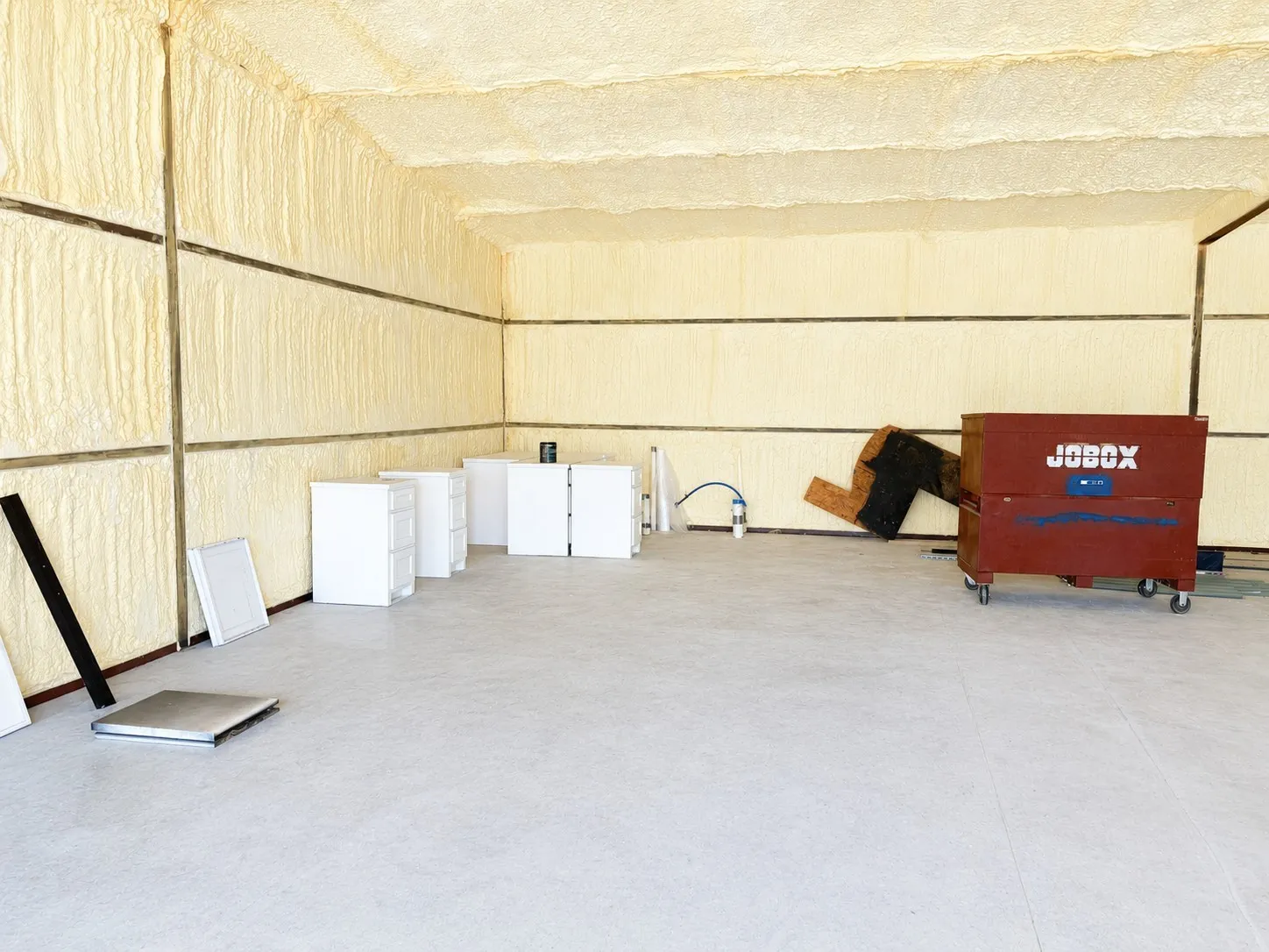 Office For Rent in Hunt County , 3575 HIGHWAY 34 101-102, Greenville, Texas 75402, 0, 0, Garage spaces, 0 Sqft, built in 2025, mls#21377499, Real Estate Agent in Greenville, Homes For Rent in Hunt county, Homes For Rent in Greenville, Realtor in Greenville Texas, Real Estate Brokerage Independent Realty Texas, Luminita Cordes Realtor