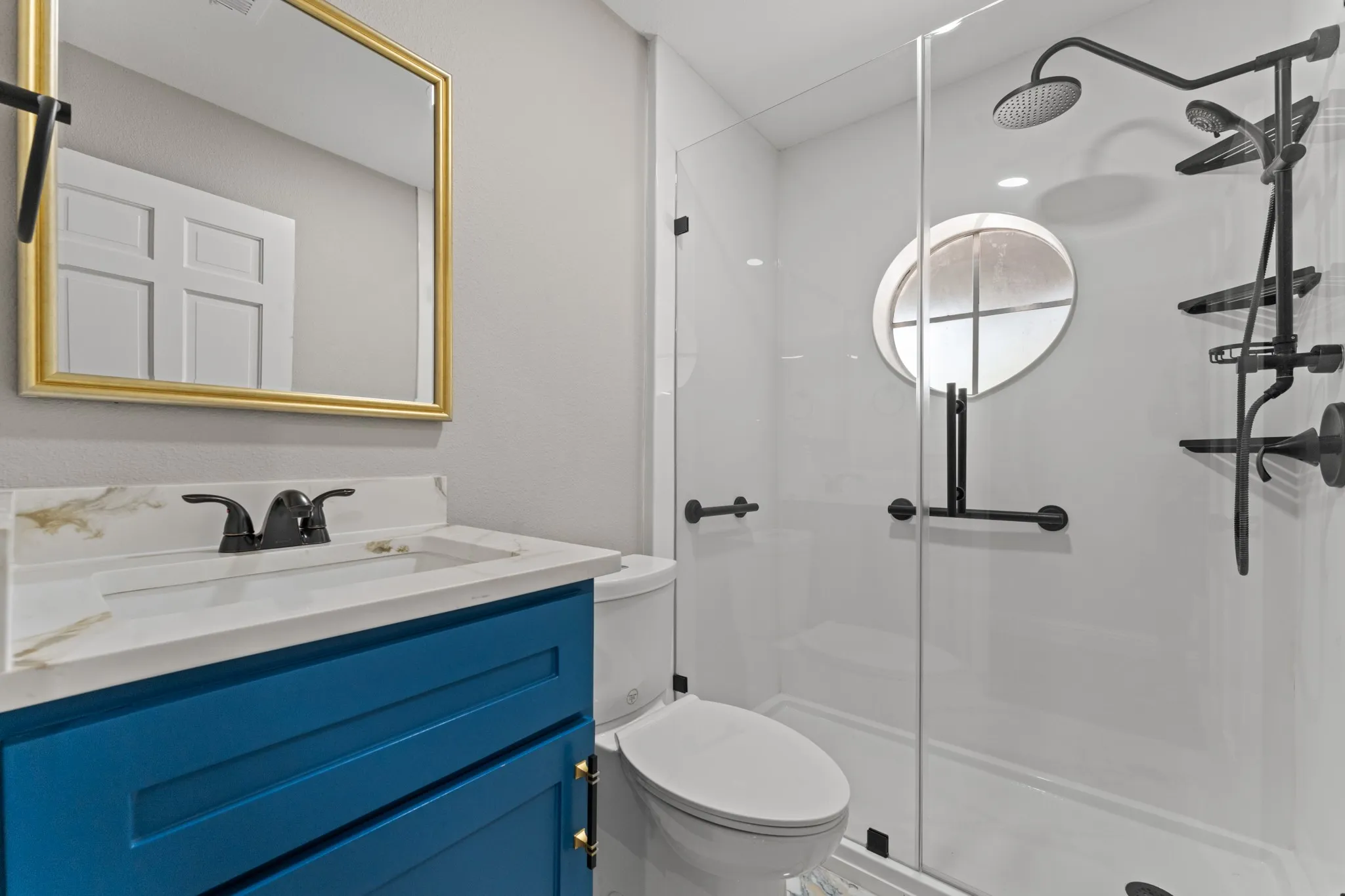 Single Family Residence For Sale in Tarrant County , 4824 Blaney Avenue, North Richland Hills, Texas 76180, 5 Bedroom, 3 Bathroom, 2 Garage spaces, 2,284 Sqft, built in 1966, mls#21374519, Real Estate Agent in North Richland Hills, Homes For Sale in Tarrant county, Homes For Sale in North Richland Hills, Realtor in North Richland Hills Texas, Real Estate Brokerage Independent Realty Texas, Luminita Cordes Realtor