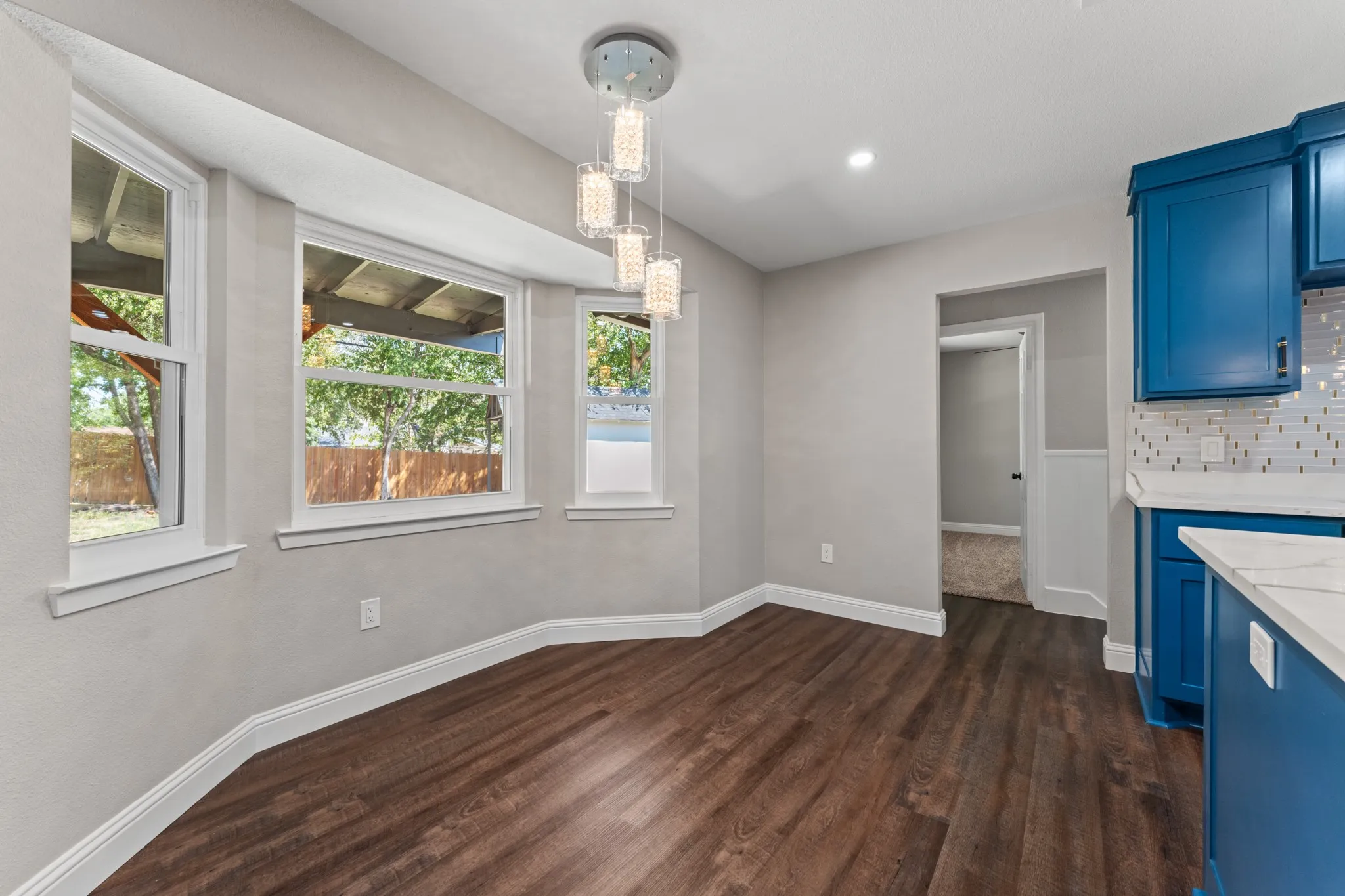 Single Family Residence For Sale in Tarrant County , 4824 Blaney Avenue, North Richland Hills, Texas 76180, 5 Bedroom, 3 Bathroom, 2 Garage spaces, 2,284 Sqft, built in 1966, mls#21374519, Real Estate Agent in North Richland Hills, Homes For Sale in Tarrant county, Homes For Sale in North Richland Hills, Realtor in North Richland Hills Texas, Real Estate Brokerage Independent Realty Texas, Luminita Cordes Realtor