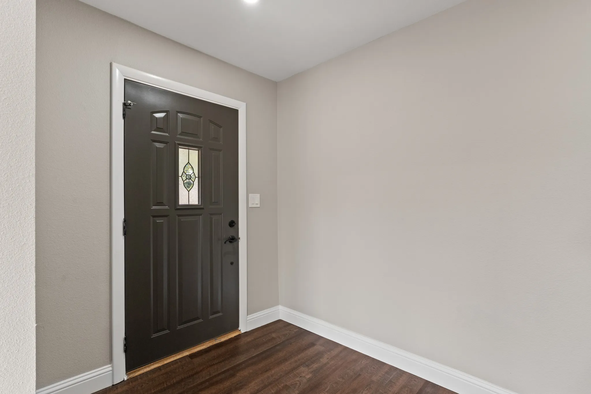 Single Family Residence For Sale in Tarrant County , 4824 Blaney Avenue, North Richland Hills, Texas 76180, 5 Bedroom, 3 Bathroom, 2 Garage spaces, 2,284 Sqft, built in 1966, mls#21374519, Real Estate Agent in North Richland Hills, Homes For Sale in Tarrant county, Homes For Sale in North Richland Hills, Realtor in North Richland Hills Texas, Real Estate Brokerage Independent Realty Texas, Luminita Cordes Realtor