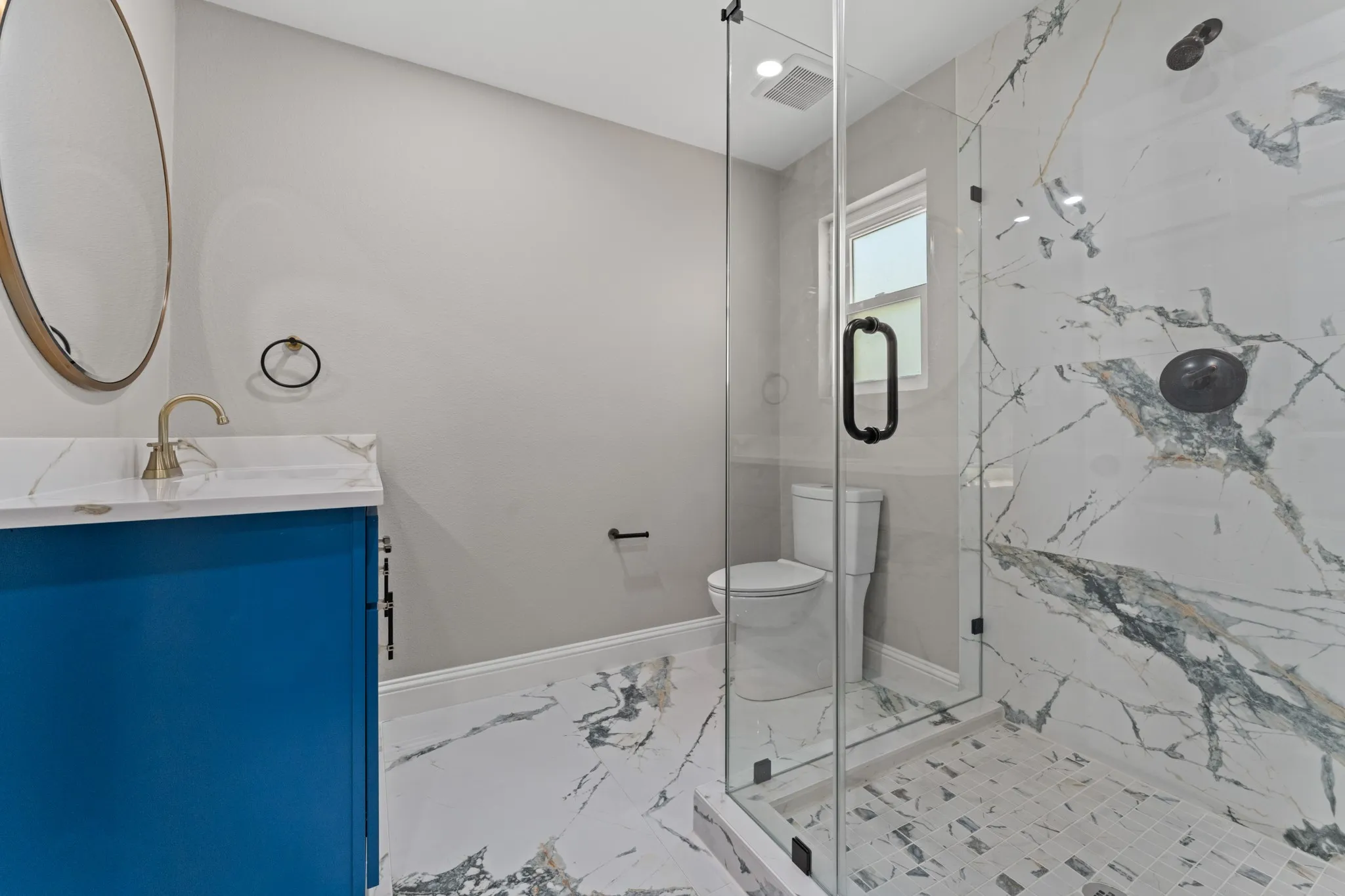 Single Family Residence For Sale in Tarrant County , 4824 Blaney Avenue, North Richland Hills, Texas 76180, 5 Bedroom, 3 Bathroom, 2 Garage spaces, 2,284 Sqft, built in 1966, mls#21374519, Real Estate Agent in North Richland Hills, Homes For Sale in Tarrant county, Homes For Sale in North Richland Hills, Realtor in North Richland Hills Texas, Real Estate Brokerage Independent Realty Texas, Luminita Cordes Realtor