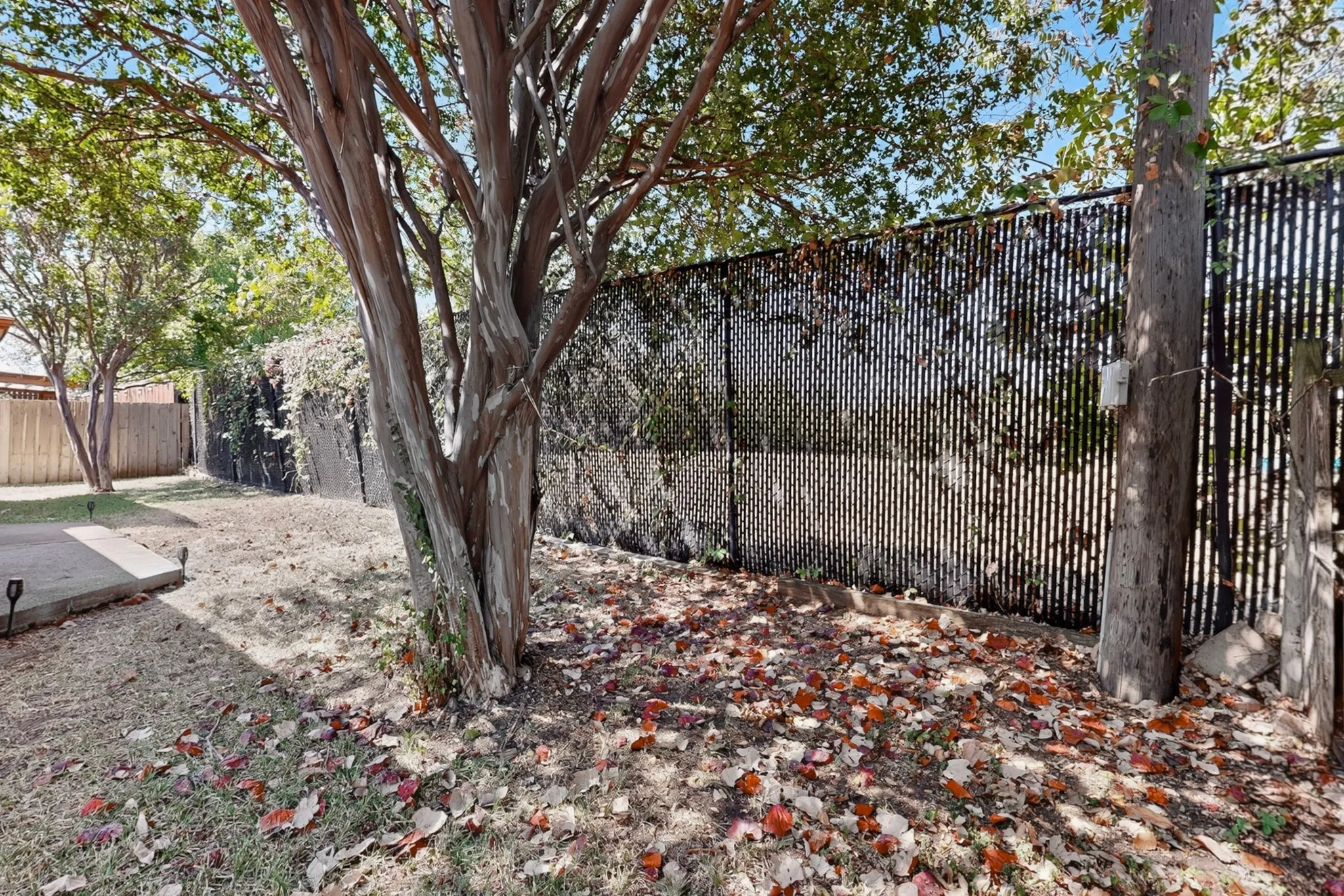 Single Family Residence For Sale in Tarrant County , 5932 Wind Drift Trail, Arlington, Texas 76017, 3 Bedroom, 2 Bathroom, 2 Garage spaces, 1,239 Sqft, built in 1984, mls#21376870, Real Estate Agent in Arlington, Homes For Sale in Tarrant county, Homes For Sale in Arlington, Realtor in Arlington Texas, Real Estate Brokerage Independent Realty Texas, Luminita Cordes Realtor