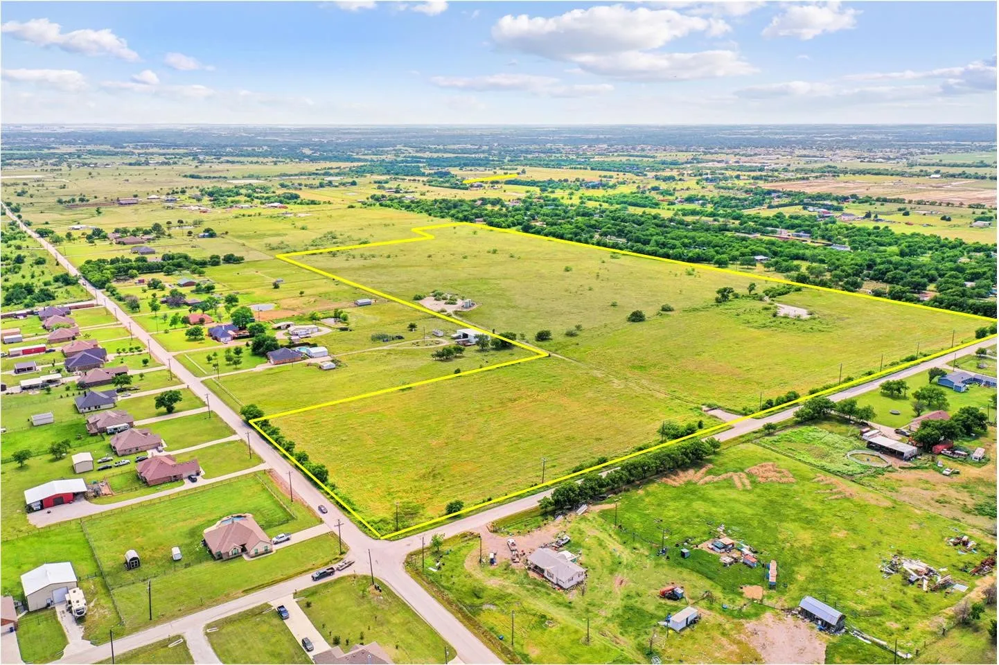 Unimproved Land For Sale in Denton County , TBD Seaborn Road, Ponder, Texas 76259, 0, 0, Garage spaces, 0 Sqft, built in 0, mls#21377508, Real Estate Agent in Ponder, Homes For Sale in Denton county, Homes For Sale in Ponder, Realtor in Ponder Texas, Real Estate Brokerage Independent Realty Texas, Luminita Cordes Realtor