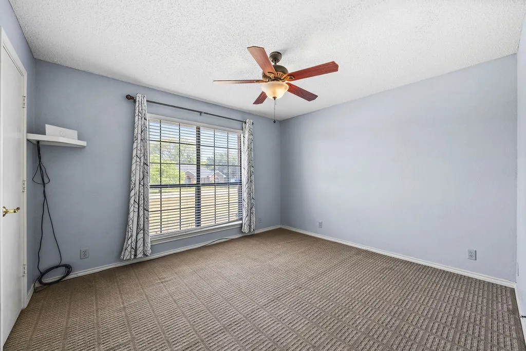 Single Family Residence For Sale in Collin County , 105 Cedar Ridge, Lowry Crossing, Texas 75069, 3 Bedroom, 2 Bathroom, Garage spaces, 2,428 Sqft, built in 1986, mls#21365944, Real Estate Agent in Lowry Crossing, Homes For Sale in Collin county, Homes For Sale in Lowry Crossing, Realtor in Lowry Crossing Texas, Real Estate Brokerage Independent Realty Texas, Luminita Cordes Realtor