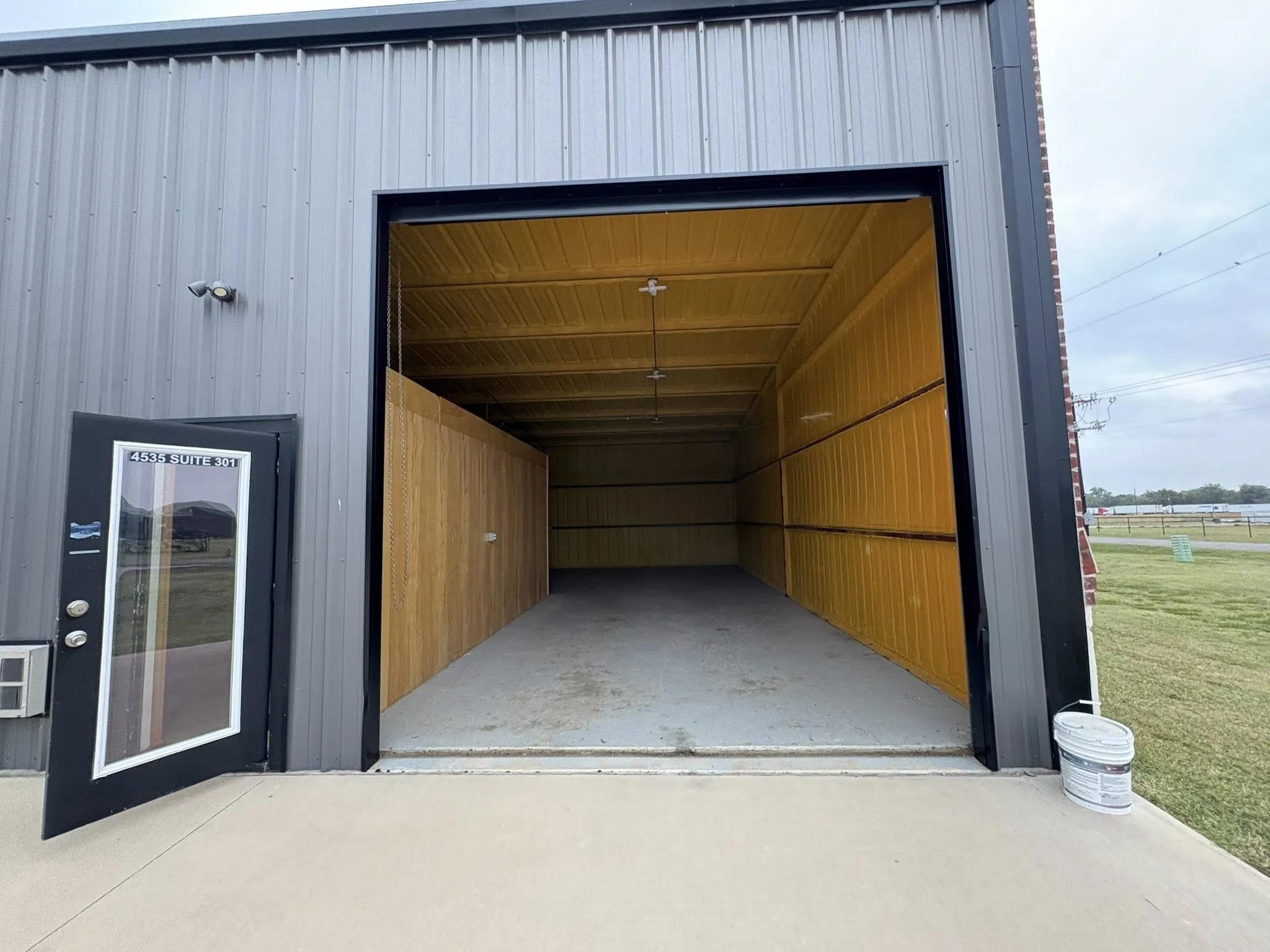 Warehouse For Rent in Hunt County , 4487 County Road 2200 Suite 704-705, Greenville, Texas 75402, 0, 0, Garage spaces, 0 Sqft, built in 2022, mls#21377509, Real Estate Agent in Greenville, Homes For Rent in Hunt county, Homes For Rent in Greenville, Realtor in Greenville Texas, Real Estate Brokerage Independent Realty Texas, Luminita Cordes Realtor