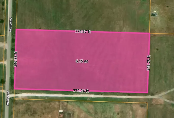 Unimproved Land For Sale in Denton County , 000 Melton Road, Sanger, Texas 76266, 0, 0, Garage spaces, 0 Sqft, built in 0, mls#21377206, Real Estate Agent in Sanger, Homes For Sale in Denton county, Homes For Sale in Sanger, Realtor in Sanger Texas, Real Estate Brokerage Independent Realty Texas, Luminita Cordes Realtor
