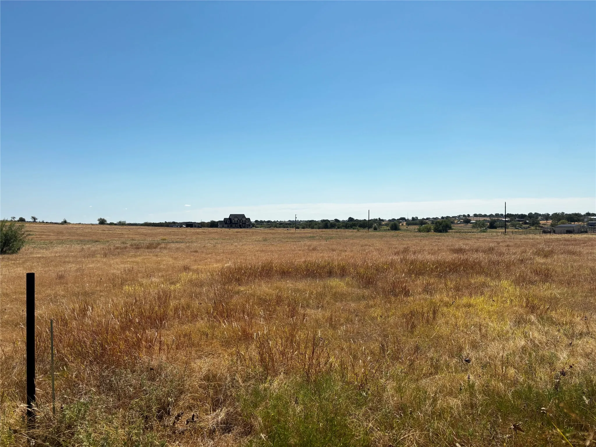 Unimproved Land For Sale in Denton County , 000 Melton Road, Sanger, Texas 76266, 0, 0, Garage spaces, 0 Sqft, built in 0, mls#21377206, Real Estate Agent in Sanger, Homes For Sale in Denton county, Homes For Sale in Sanger, Realtor in Sanger Texas, Real Estate Brokerage Independent Realty Texas, Luminita Cordes Realtor