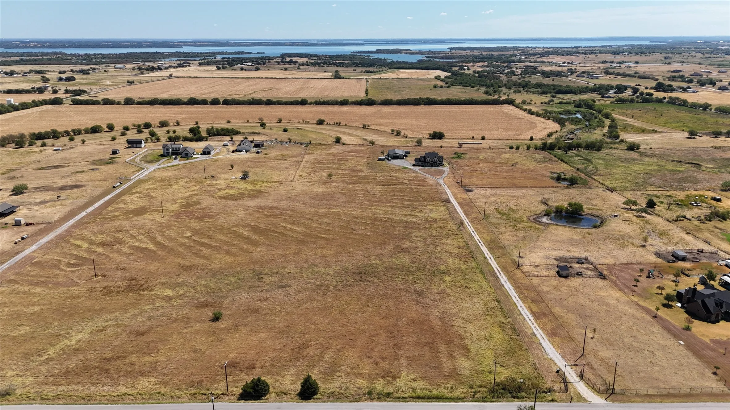 Unimproved Land For Sale in Denton County , 000 Melton Road, Sanger, Texas 76266, 0, 0, Garage spaces, 0 Sqft, built in 0, mls#21377206, Real Estate Agent in Sanger, Homes For Sale in Denton county, Homes For Sale in Sanger, Realtor in Sanger Texas, Real Estate Brokerage Independent Realty Texas, Luminita Cordes Realtor
