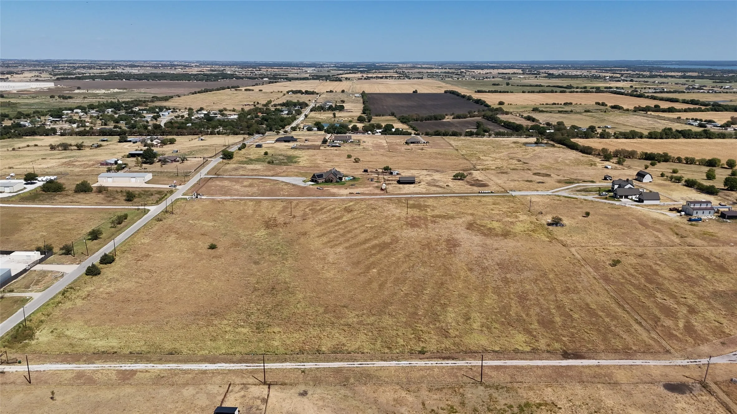 Unimproved Land For Sale in Denton County , 000 Melton Road, Sanger, Texas 76266, 0, 0, Garage spaces, 0 Sqft, built in 0, mls#21377206, Real Estate Agent in Sanger, Homes For Sale in Denton county, Homes For Sale in Sanger, Realtor in Sanger Texas, Real Estate Brokerage Independent Realty Texas, Luminita Cordes Realtor