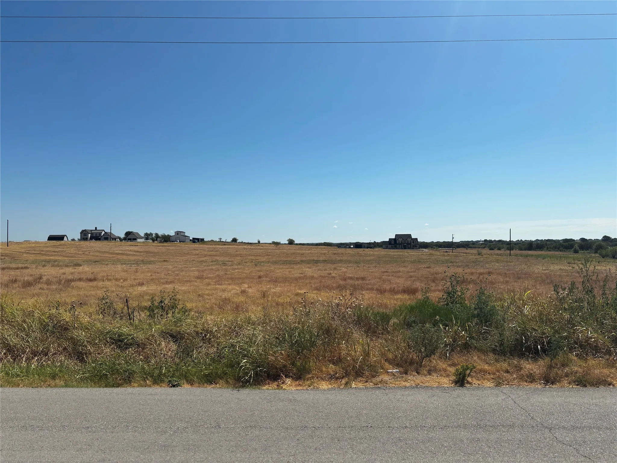 Unimproved Land For Sale in Denton County , 000 Melton Road, Sanger, Texas 76266, 0, 0, Garage spaces, 0 Sqft, built in 0, mls#21377206, Real Estate Agent in Sanger, Homes For Sale in Denton county, Homes For Sale in Sanger, Realtor in Sanger Texas, Real Estate Brokerage Independent Realty Texas, Luminita Cordes Realtor