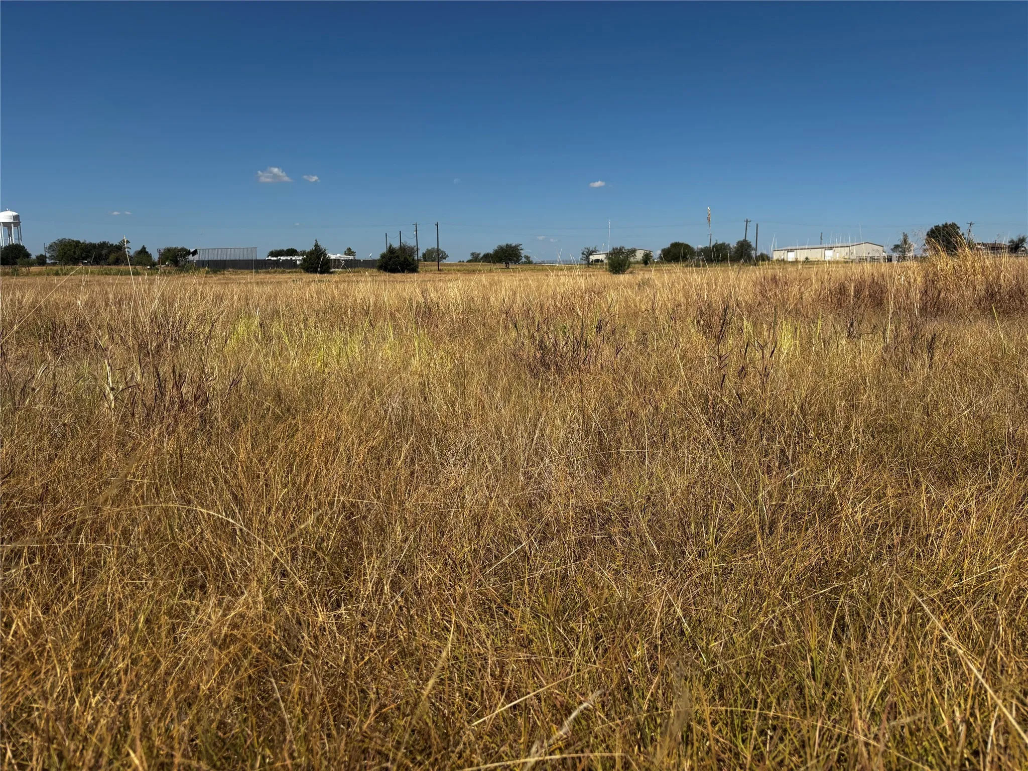 Unimproved Land For Sale in Denton County , 000 Melton Road, Sanger, Texas 76266, 0, 0, Garage spaces, 0 Sqft, built in 0, mls#21377206, Real Estate Agent in Sanger, Homes For Sale in Denton county, Homes For Sale in Sanger, Realtor in Sanger Texas, Real Estate Brokerage Independent Realty Texas, Luminita Cordes Realtor