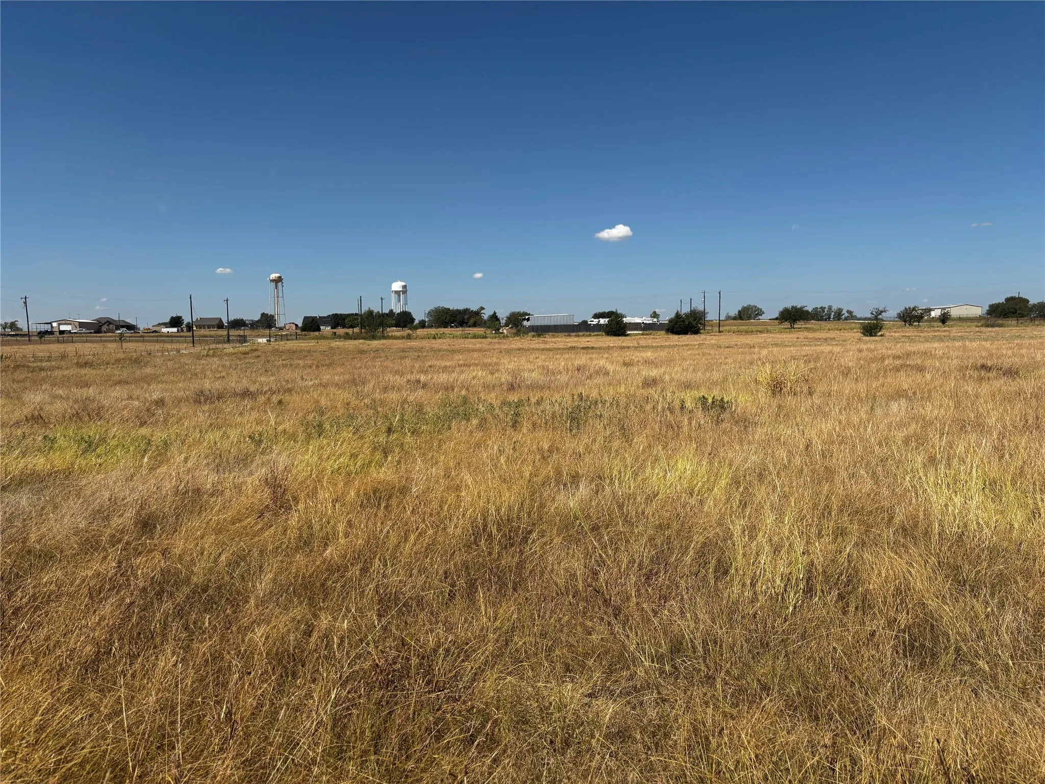 Unimproved Land For Sale in Denton County , 000 Melton Road, Sanger, Texas 76266, 0, 0, Garage spaces, 0 Sqft, built in 0, mls#21377206, Real Estate Agent in Sanger, Homes For Sale in Denton county, Homes For Sale in Sanger, Realtor in Sanger Texas, Real Estate Brokerage Independent Realty Texas, Luminita Cordes Realtor