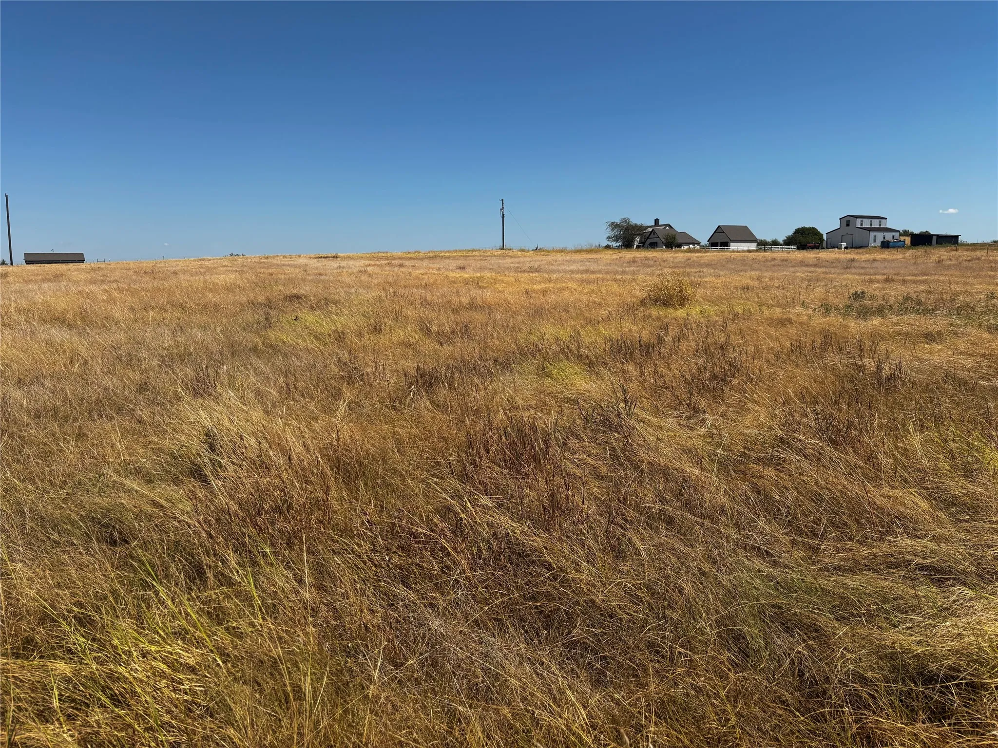 Unimproved Land For Sale in Denton County , 000 Melton Road, Sanger, Texas 76266, 0, 0, Garage spaces, 0 Sqft, built in 0, mls#21377206, Real Estate Agent in Sanger, Homes For Sale in Denton county, Homes For Sale in Sanger, Realtor in Sanger Texas, Real Estate Brokerage Independent Realty Texas, Luminita Cordes Realtor