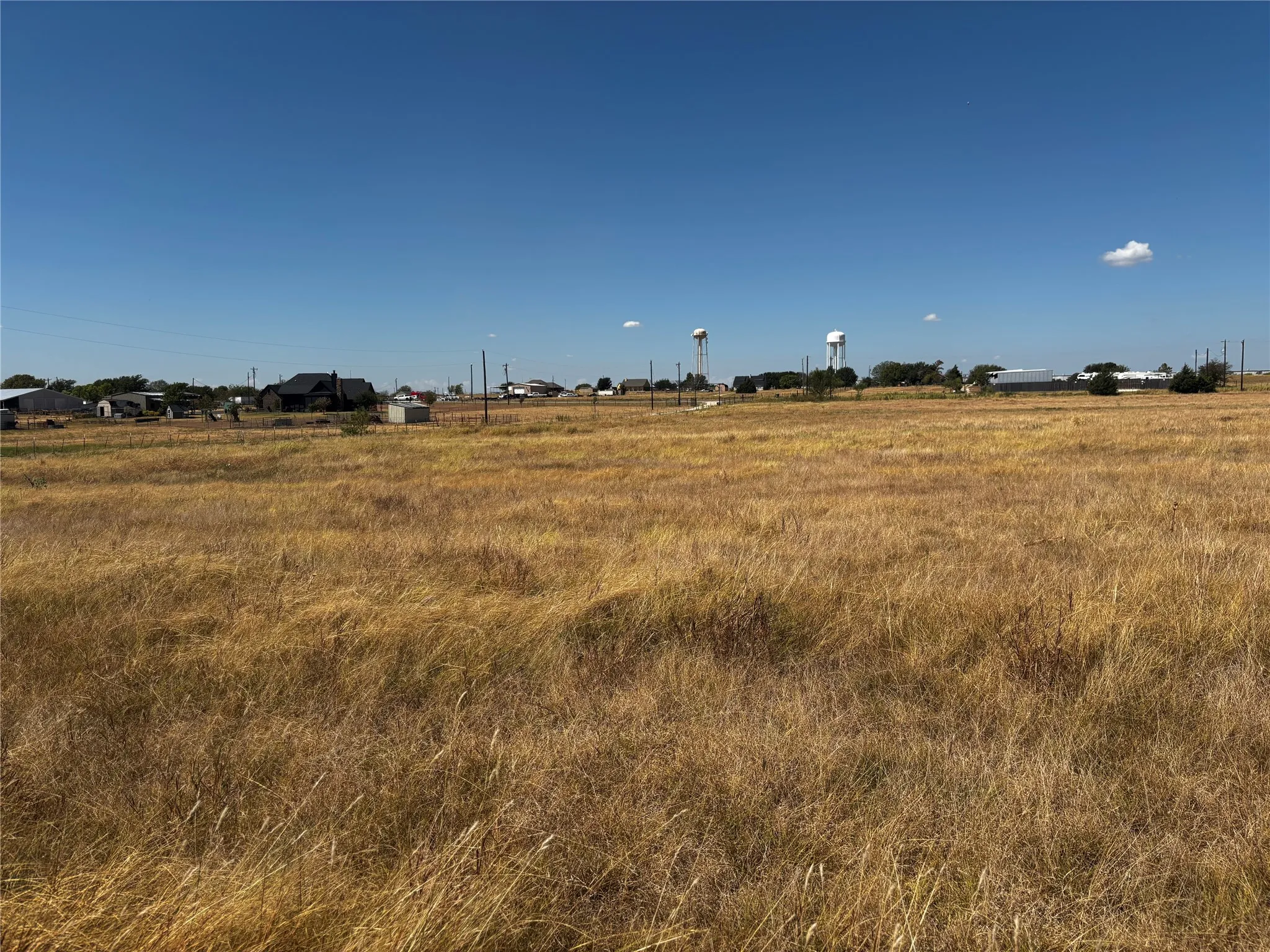 Unimproved Land For Sale in Denton County , 000 Melton Road, Sanger, Texas 76266, 0, 0, Garage spaces, 0 Sqft, built in 0, mls#21377206, Real Estate Agent in Sanger, Homes For Sale in Denton county, Homes For Sale in Sanger, Realtor in Sanger Texas, Real Estate Brokerage Independent Realty Texas, Luminita Cordes Realtor
