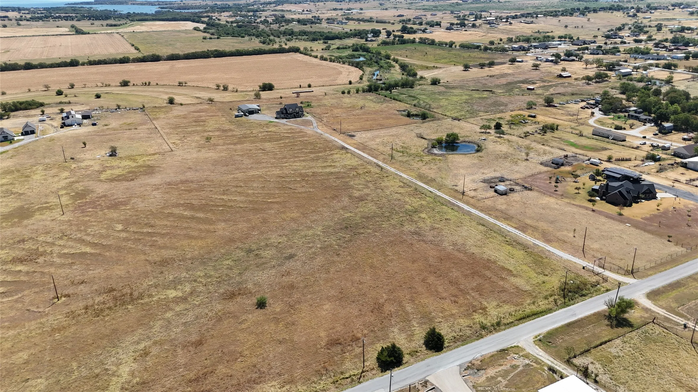 Unimproved Land For Sale in Denton County , 000 Melton Road, Sanger, Texas 76266, 0, 0, Garage spaces, 0 Sqft, built in 0, mls#21377206, Real Estate Agent in Sanger, Homes For Sale in Denton county, Homes For Sale in Sanger, Realtor in Sanger Texas, Real Estate Brokerage Independent Realty Texas, Luminita Cordes Realtor
