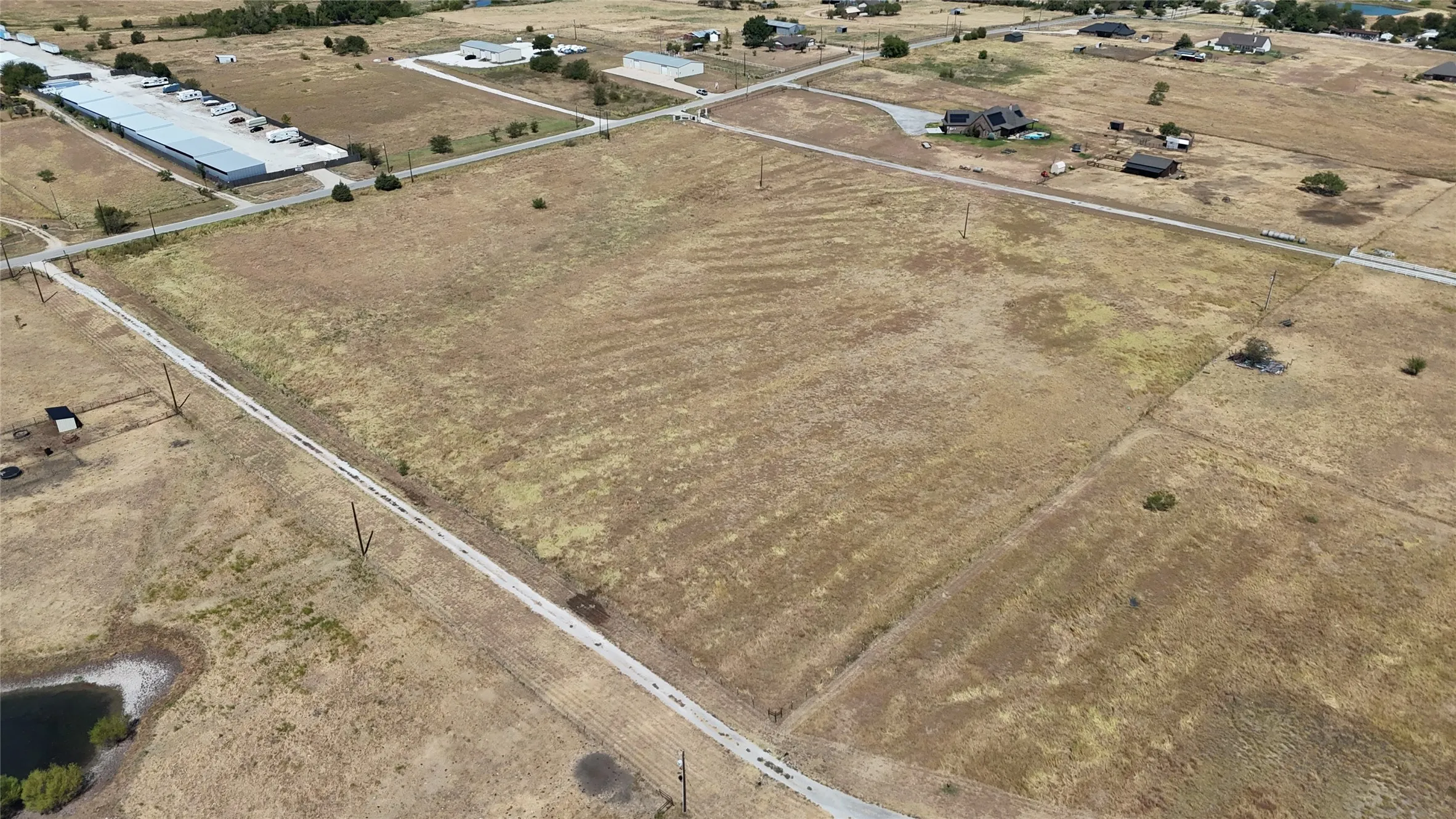 Unimproved Land For Sale in Denton County , 000 Melton Road, Sanger, Texas 76266, 0, 0, Garage spaces, 0 Sqft, built in 0, mls#21377206, Real Estate Agent in Sanger, Homes For Sale in Denton county, Homes For Sale in Sanger, Realtor in Sanger Texas, Real Estate Brokerage Independent Realty Texas, Luminita Cordes Realtor