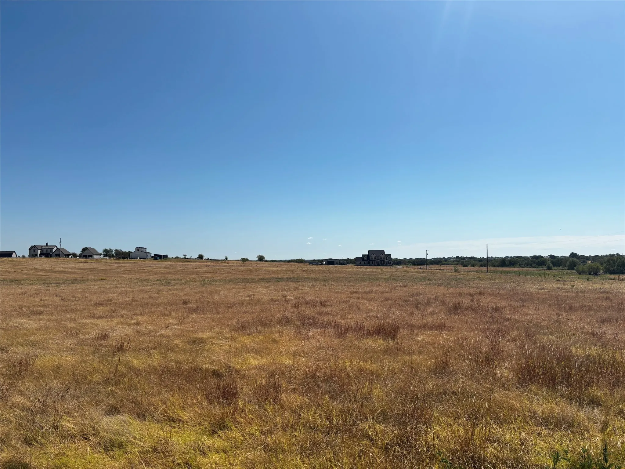 Unimproved Land For Sale in Denton County , 000 Melton Road, Sanger, Texas 76266, 0, 0, Garage spaces, 0 Sqft, built in 0, mls#21377206, Real Estate Agent in Sanger, Homes For Sale in Denton county, Homes For Sale in Sanger, Realtor in Sanger Texas, Real Estate Brokerage Independent Realty Texas, Luminita Cordes Realtor