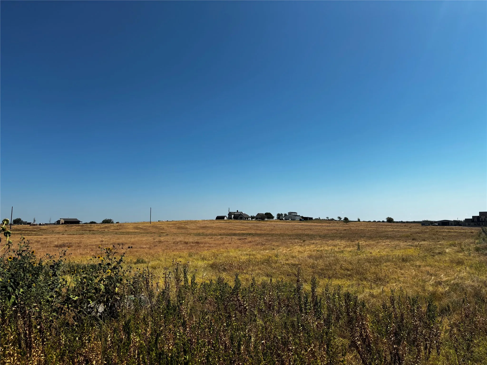 Unimproved Land For Sale in Denton County , 000 Melton Road, Sanger, Texas 76266, 0, 0, Garage spaces, 0 Sqft, built in 0, mls#21377206, Real Estate Agent in Sanger, Homes For Sale in Denton county, Homes For Sale in Sanger, Realtor in Sanger Texas, Real Estate Brokerage Independent Realty Texas, Luminita Cordes Realtor