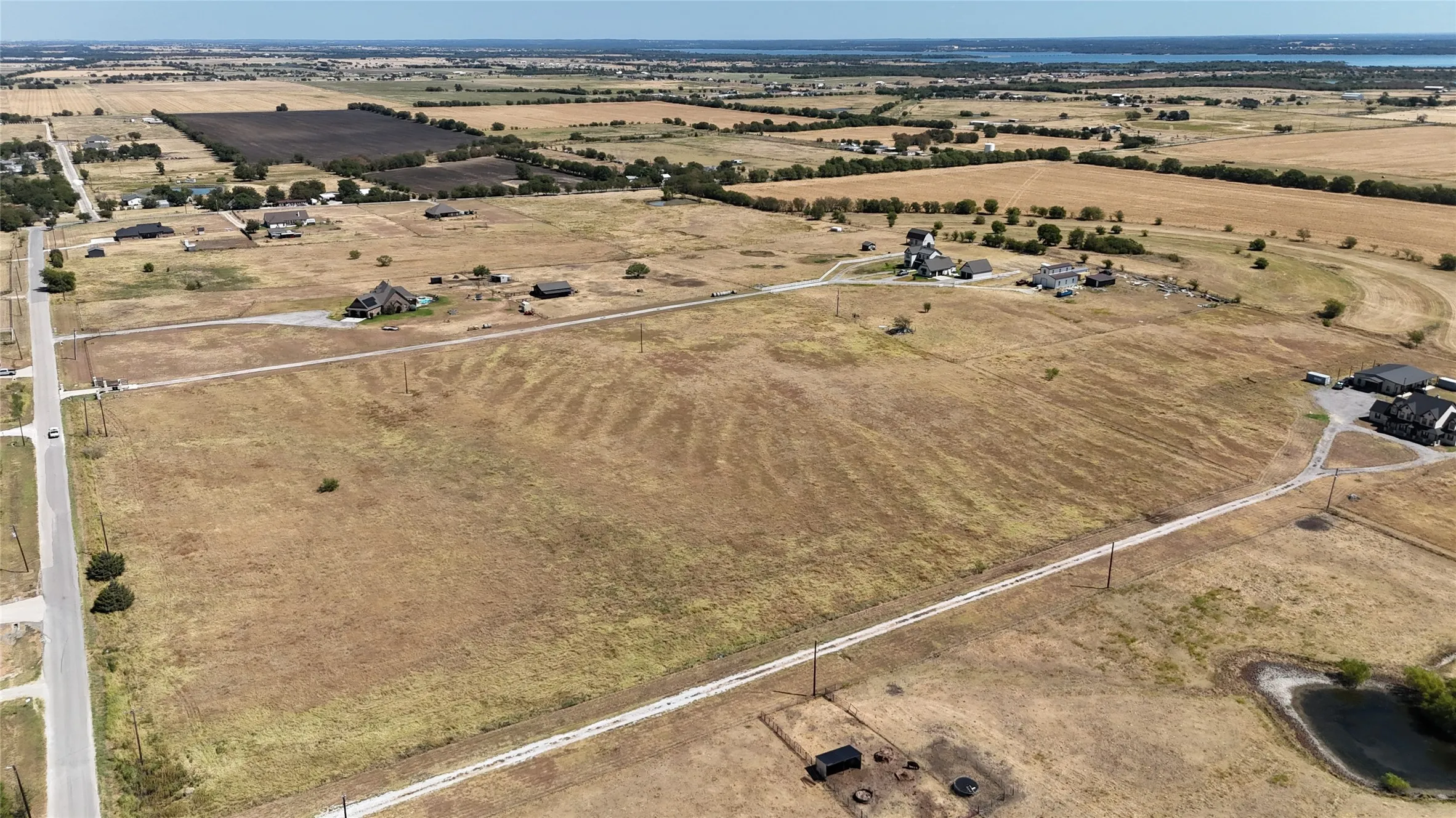 Unimproved Land For Sale in Denton County , 000 Melton Road, Sanger, Texas 76266, 0, 0, Garage spaces, 0 Sqft, built in 0, mls#21377206, Real Estate Agent in Sanger, Homes For Sale in Denton county, Homes For Sale in Sanger, Realtor in Sanger Texas, Real Estate Brokerage Independent Realty Texas, Luminita Cordes Realtor