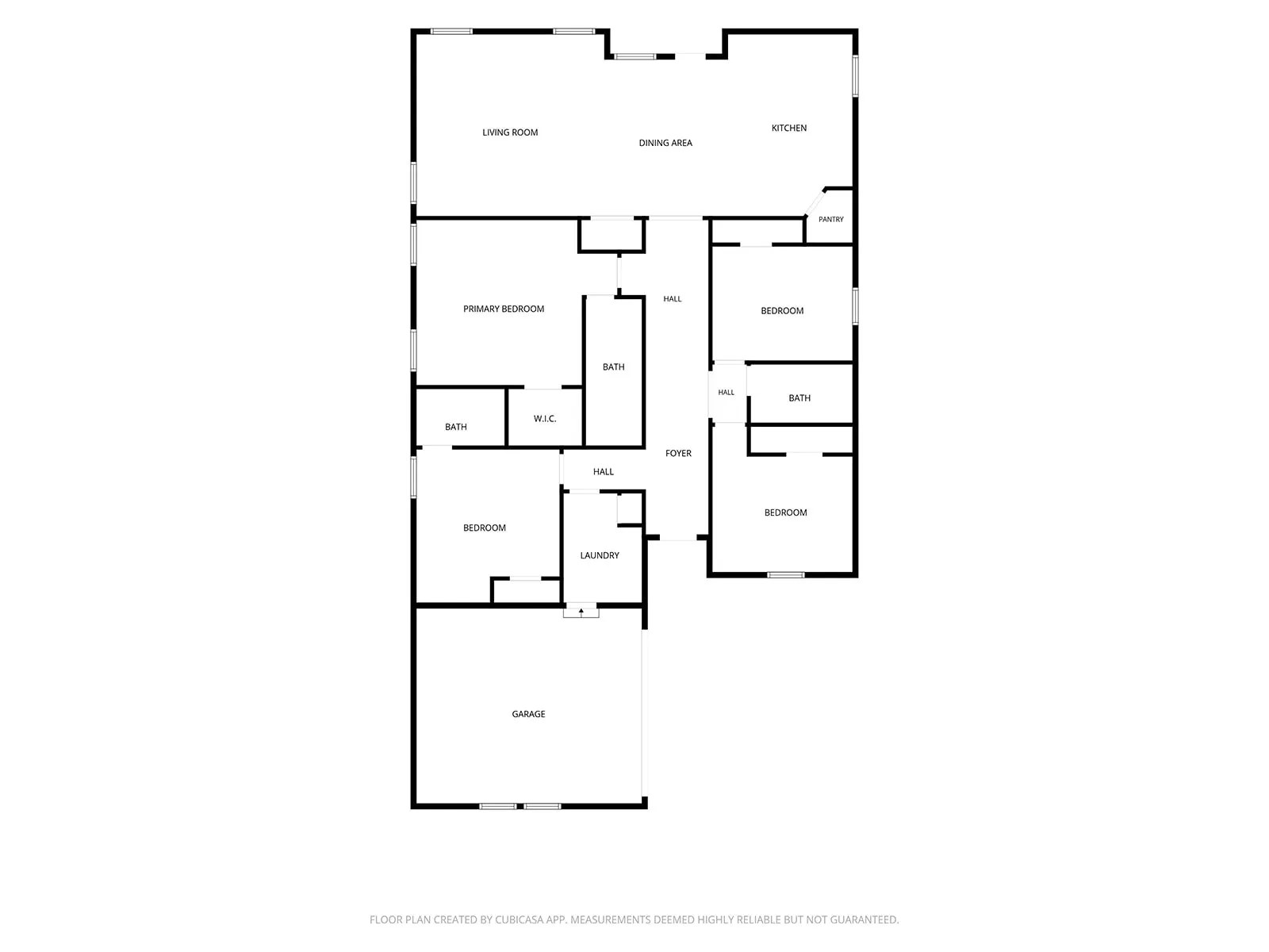 Single Family Residence For Sale in Ellis County , 807 Dr Martin Luther King Jr Boulevard, Waxahachie, Texas 75165, 4 Bedroom, 3 Bathroom, 2 Garage spaces, 2,417 Sqft, built in 2022, mls#21377512, Real Estate Agent in Waxahachie, Homes For Sale in Ellis county, Homes For Sale in Waxahachie, Realtor in Waxahachie Texas, Real Estate Brokerage Independent Realty Texas, Luminita Cordes Realtor