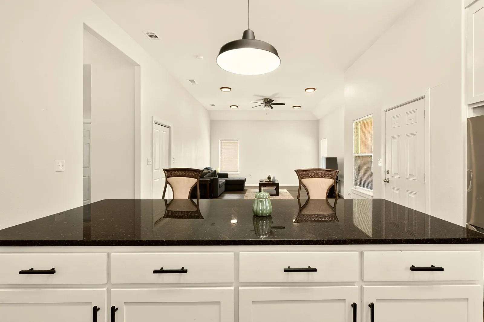 Single Family Residence For Sale in Ellis County , 807 Dr Martin Luther King Jr Boulevard, Waxahachie, Texas 75165, 4 Bedroom, 3 Bathroom, 2 Garage spaces, 2,417 Sqft, built in 2022, mls#21377512, Real Estate Agent in Waxahachie, Homes For Sale in Ellis county, Homes For Sale in Waxahachie, Realtor in Waxahachie Texas, Real Estate Brokerage Independent Realty Texas, Luminita Cordes Realtor