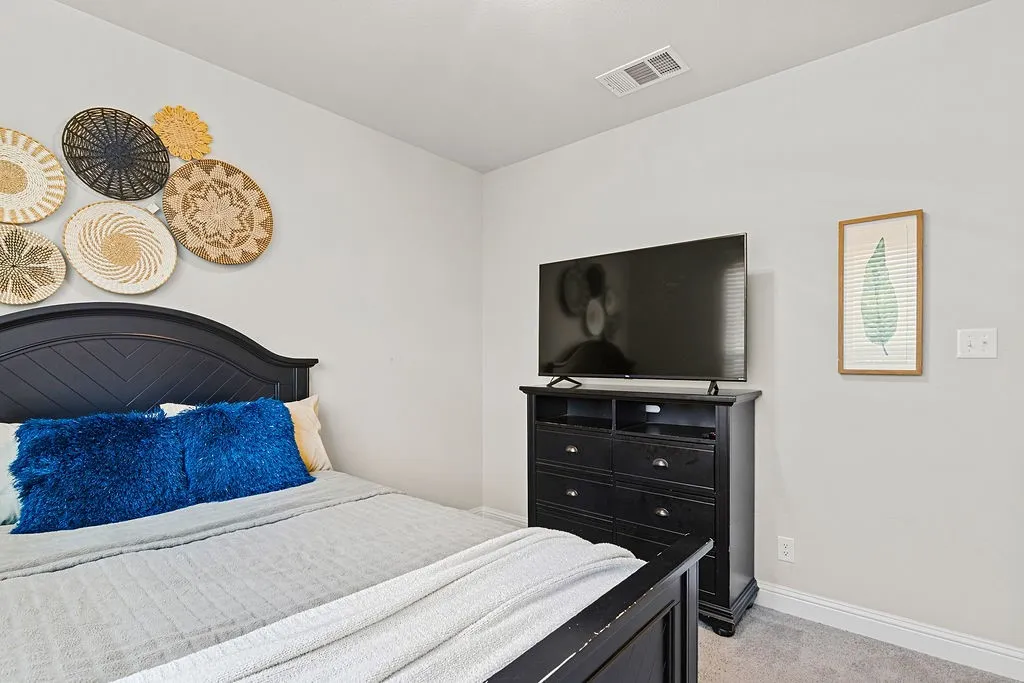 Single Family Residence For Sale in Tarrant County , 732 Vaquero Street, White Settlement, Texas 76108, 3 Bedroom, 2 Bathroom, 2 Garage spaces, 1,631 Sqft, built in 2021, mls#21375746, Real Estate Agent in White Settlement, Homes For Sale in Tarrant county, Homes For Sale in White Settlement, Realtor in White Settlement Texas, Real Estate Brokerage Independent Realty Texas, Luminita Cordes Realtor