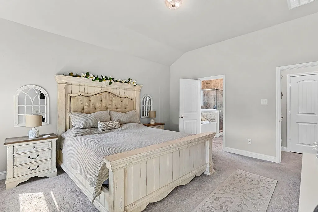 Single Family Residence For Sale in Tarrant County , 732 Vaquero Street, White Settlement, Texas 76108, 3 Bedroom, 2 Bathroom, 2 Garage spaces, 1,631 Sqft, built in 2021, mls#21375746, Real Estate Agent in White Settlement, Homes For Sale in Tarrant county, Homes For Sale in White Settlement, Realtor in White Settlement Texas, Real Estate Brokerage Independent Realty Texas, Luminita Cordes Realtor