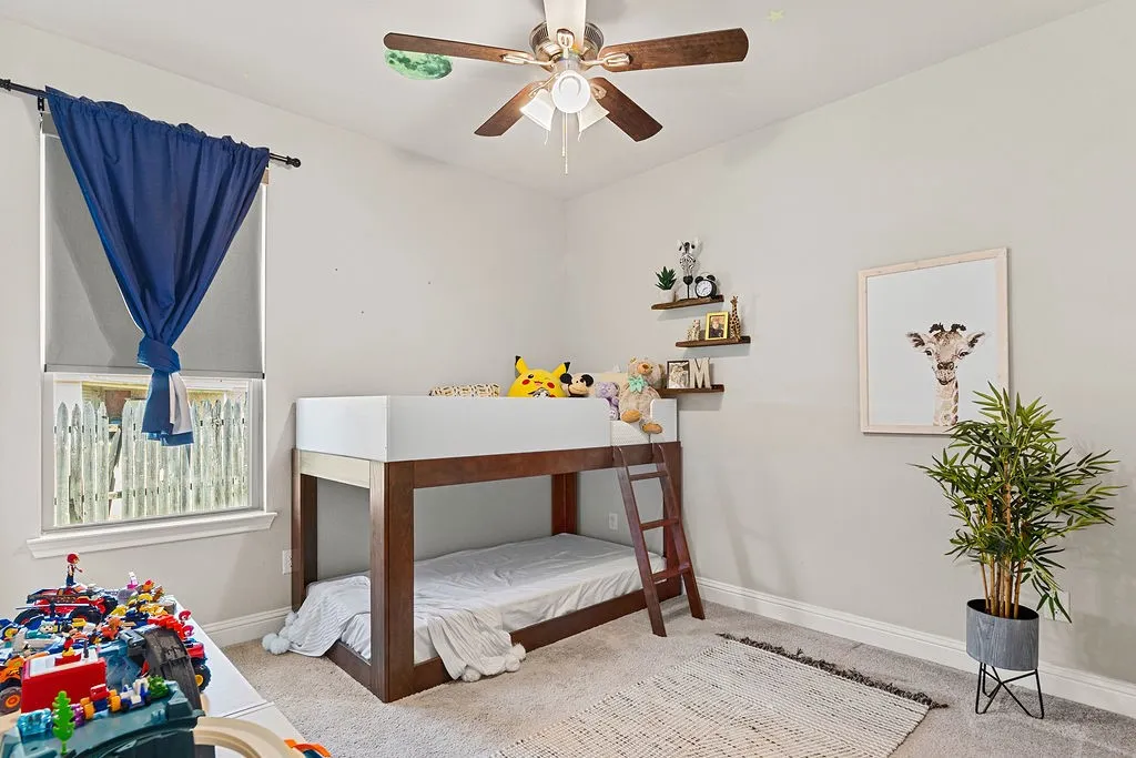 Single Family Residence For Sale in Tarrant County , 732 Vaquero Street, White Settlement, Texas 76108, 3 Bedroom, 2 Bathroom, 2 Garage spaces, 1,631 Sqft, built in 2021, mls#21375746, Real Estate Agent in White Settlement, Homes For Sale in Tarrant county, Homes For Sale in White Settlement, Realtor in White Settlement Texas, Real Estate Brokerage Independent Realty Texas, Luminita Cordes Realtor