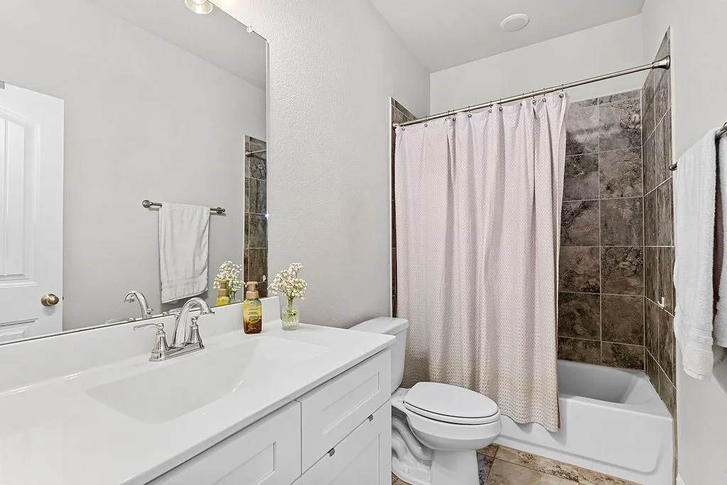 Single Family Residence For Sale in Tarrant County , 732 Vaquero Street, White Settlement, Texas 76108, 3 Bedroom, 2 Bathroom, 2 Garage spaces, 1,631 Sqft, built in 2021, mls#21375746, Real Estate Agent in White Settlement, Homes For Sale in Tarrant county, Homes For Sale in White Settlement, Realtor in White Settlement Texas, Real Estate Brokerage Independent Realty Texas, Luminita Cordes Realtor