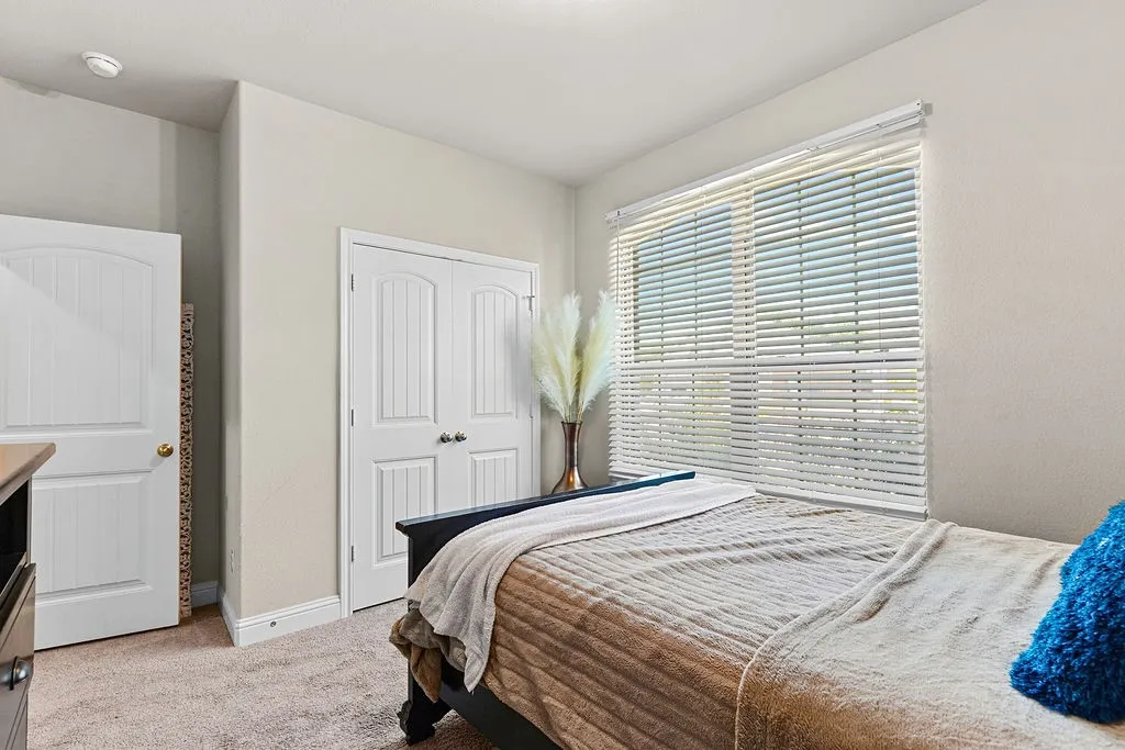 Single Family Residence For Sale in Tarrant County , 732 Vaquero Street, White Settlement, Texas 76108, 3 Bedroom, 2 Bathroom, 2 Garage spaces, 1,631 Sqft, built in 2021, mls#21375746, Real Estate Agent in White Settlement, Homes For Sale in Tarrant county, Homes For Sale in White Settlement, Realtor in White Settlement Texas, Real Estate Brokerage Independent Realty Texas, Luminita Cordes Realtor