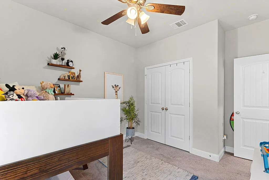 Single Family Residence For Sale in Tarrant County , 732 Vaquero Street, White Settlement, Texas 76108, 3 Bedroom, 2 Bathroom, 2 Garage spaces, 1,631 Sqft, built in 2021, mls#21375746, Real Estate Agent in White Settlement, Homes For Sale in Tarrant county, Homes For Sale in White Settlement, Realtor in White Settlement Texas, Real Estate Brokerage Independent Realty Texas, Luminita Cordes Realtor