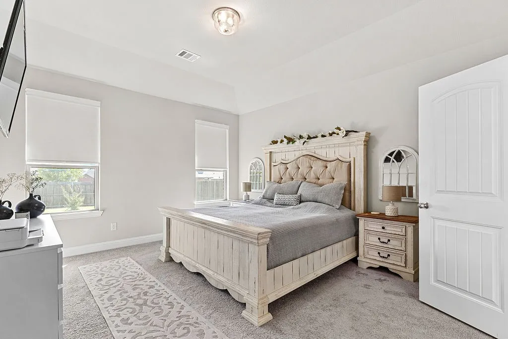 Single Family Residence For Sale in Tarrant County , 732 Vaquero Street, White Settlement, Texas 76108, 3 Bedroom, 2 Bathroom, 2 Garage spaces, 1,631 Sqft, built in 2021, mls#21375746, Real Estate Agent in White Settlement, Homes For Sale in Tarrant county, Homes For Sale in White Settlement, Realtor in White Settlement Texas, Real Estate Brokerage Independent Realty Texas, Luminita Cordes Realtor