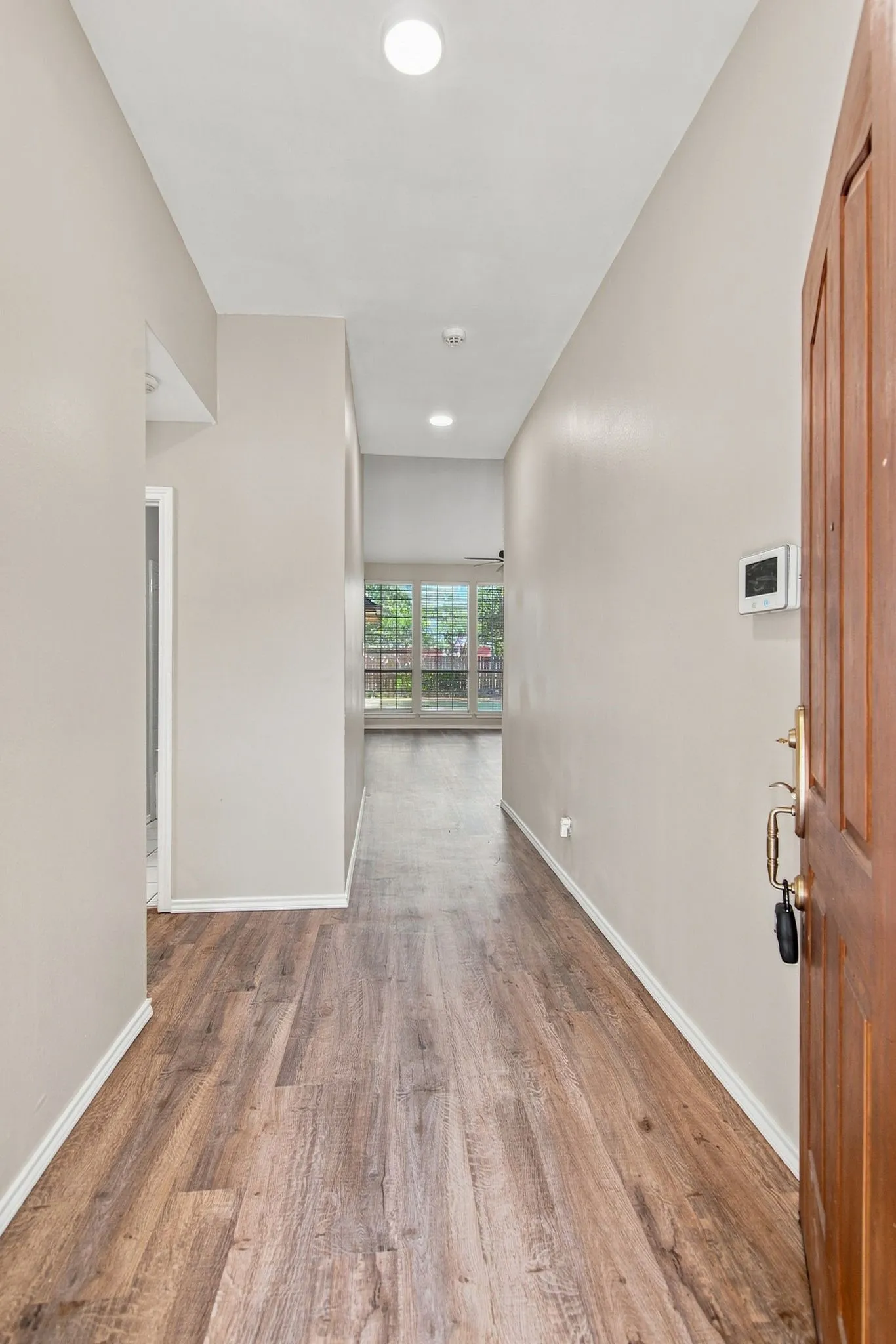 Single Family Residence For Rent in Tarrant County , 7437 Steward Lane, North Richland Hills, Texas 76182, 3 Bedroom, 2 Bathroom, 2 Garage spaces, 1,686 Sqft, built in 1991, mls#21377367, Real Estate Agent in North Richland Hills, Homes For Rent in Tarrant county, Homes For Rent in North Richland Hills, Realtor in North Richland Hills Texas, Real Estate Brokerage Independent Realty Texas, Luminita Cordes Realtor