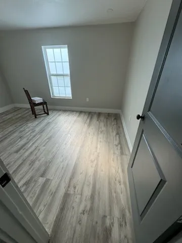 Single Family Residence For Sale in Tarrant County , 3229 Tom Ellen Street, Fort Worth, Texas 76111, 2 Bedroom, 1 Bathroom, Garage spaces, 760 Sqft, built in 1952, mls#21377385, Real Estate Agent in Fort Worth, Homes For Sale in Tarrant county, Homes For Sale in Fort Worth, Realtor in Fort Worth Texas, Real Estate Brokerage Independent Realty Texas, Luminita Cordes Realtor